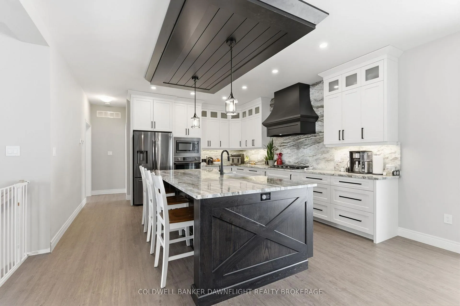 Photo 14 of 60 Victoria Avenue W, South Huron, Stephen — HOMEH