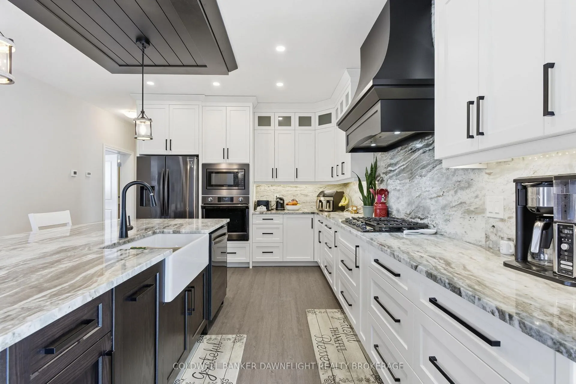 Photo 16 of 60 Victoria Avenue W, South Huron, Stephen — HOMEH
