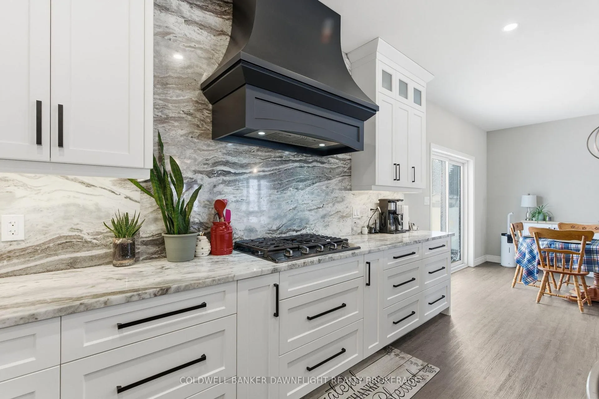Photo 18 of 60 Victoria Avenue W, South Huron, Stephen — HOMEH