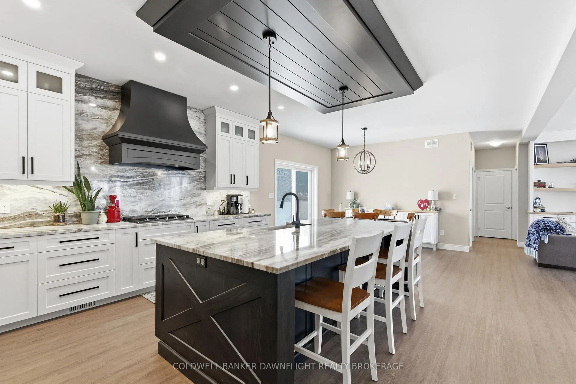 Photo 20 of 60 Victoria Avenue W, South Huron, Stephen — HOMEH