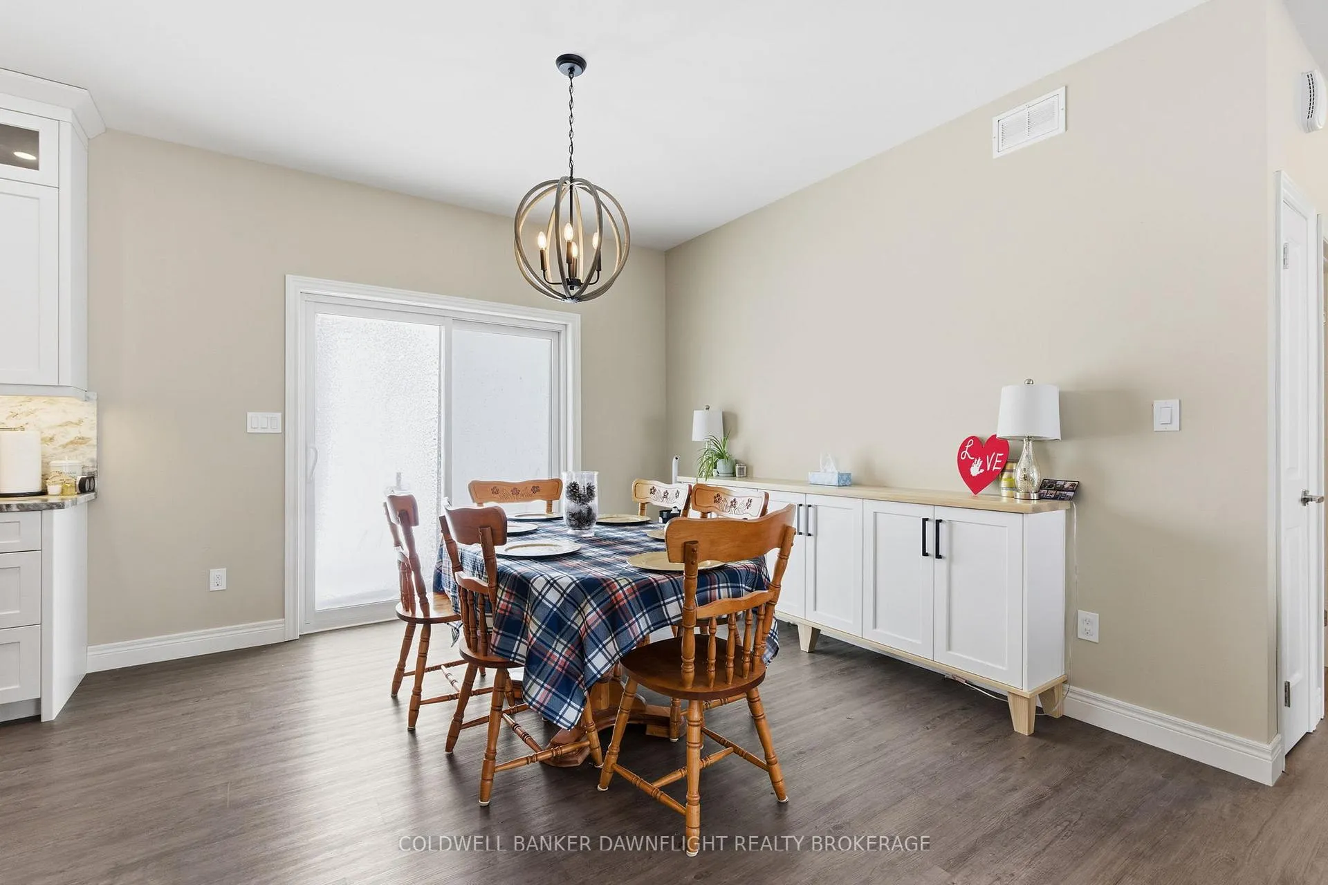 Photo 21 of 60 Victoria Avenue W, South Huron, Stephen — HOMEH