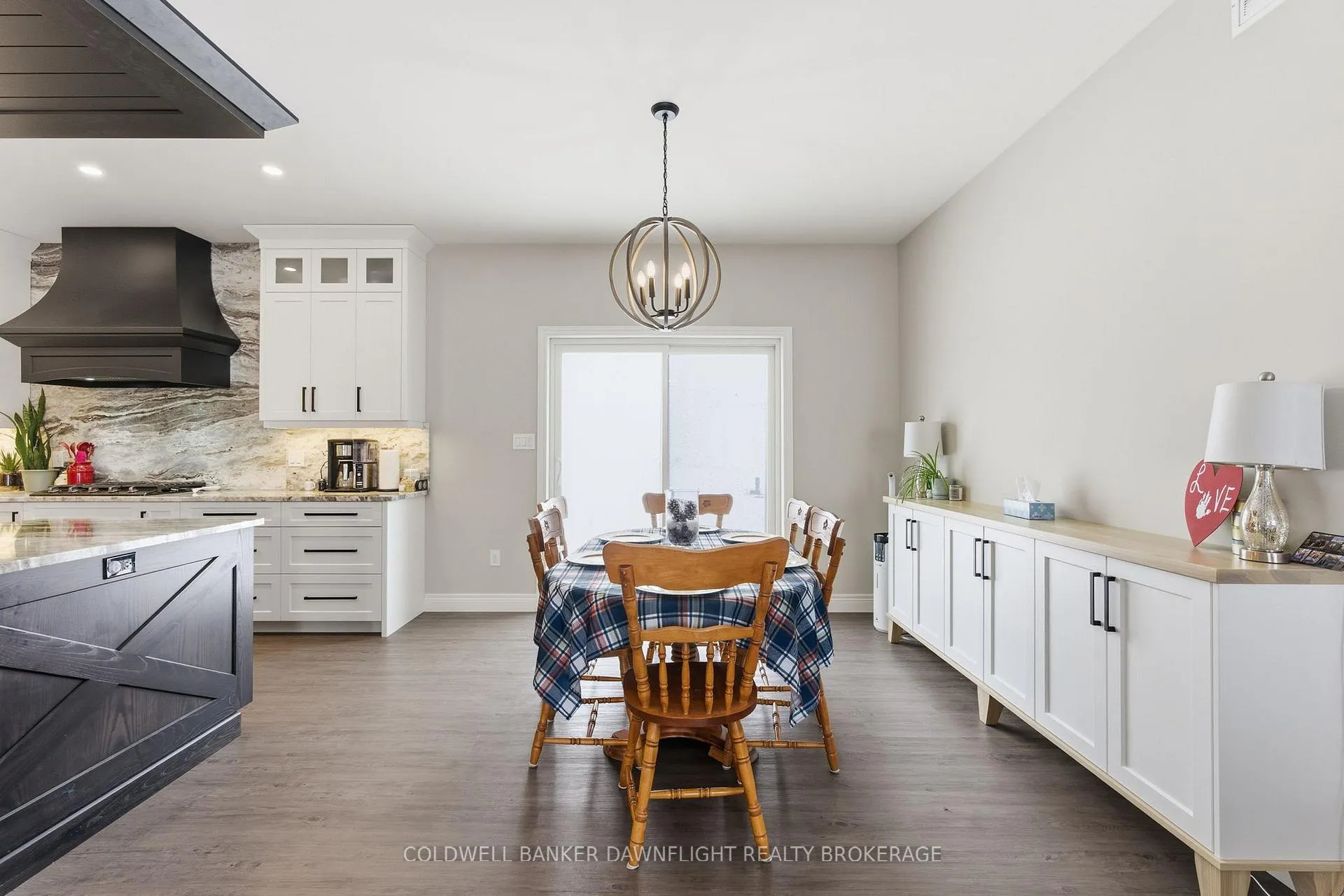Photo 22 of 60 Victoria Avenue W, South Huron, Stephen — HOMEH