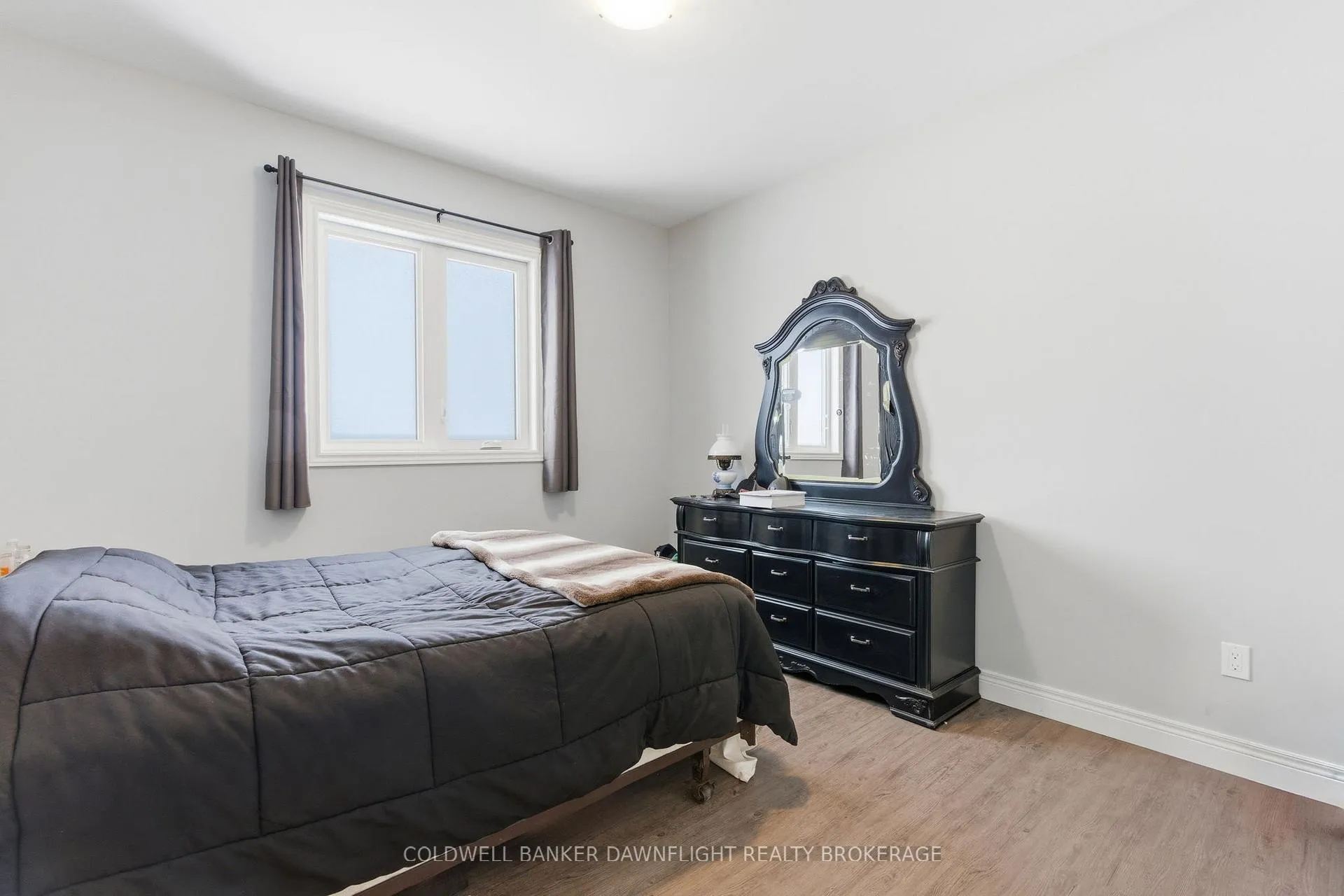 Photo 26 of 60 Victoria Avenue W, South Huron, Stephen — HOMEH