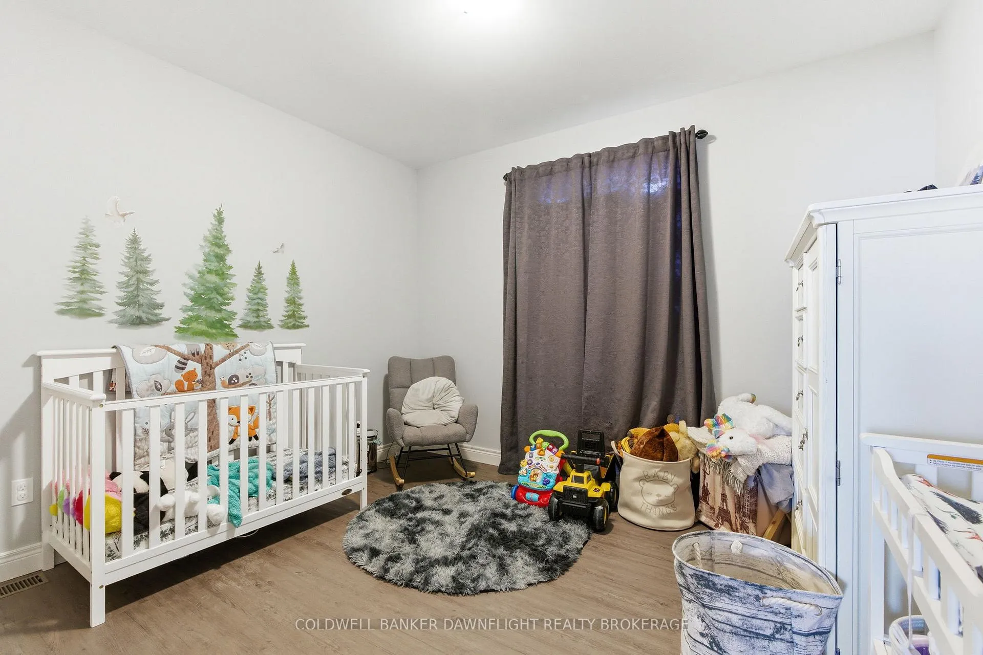 Photo 28 of 60 Victoria Avenue W, South Huron, Stephen — HOMEH