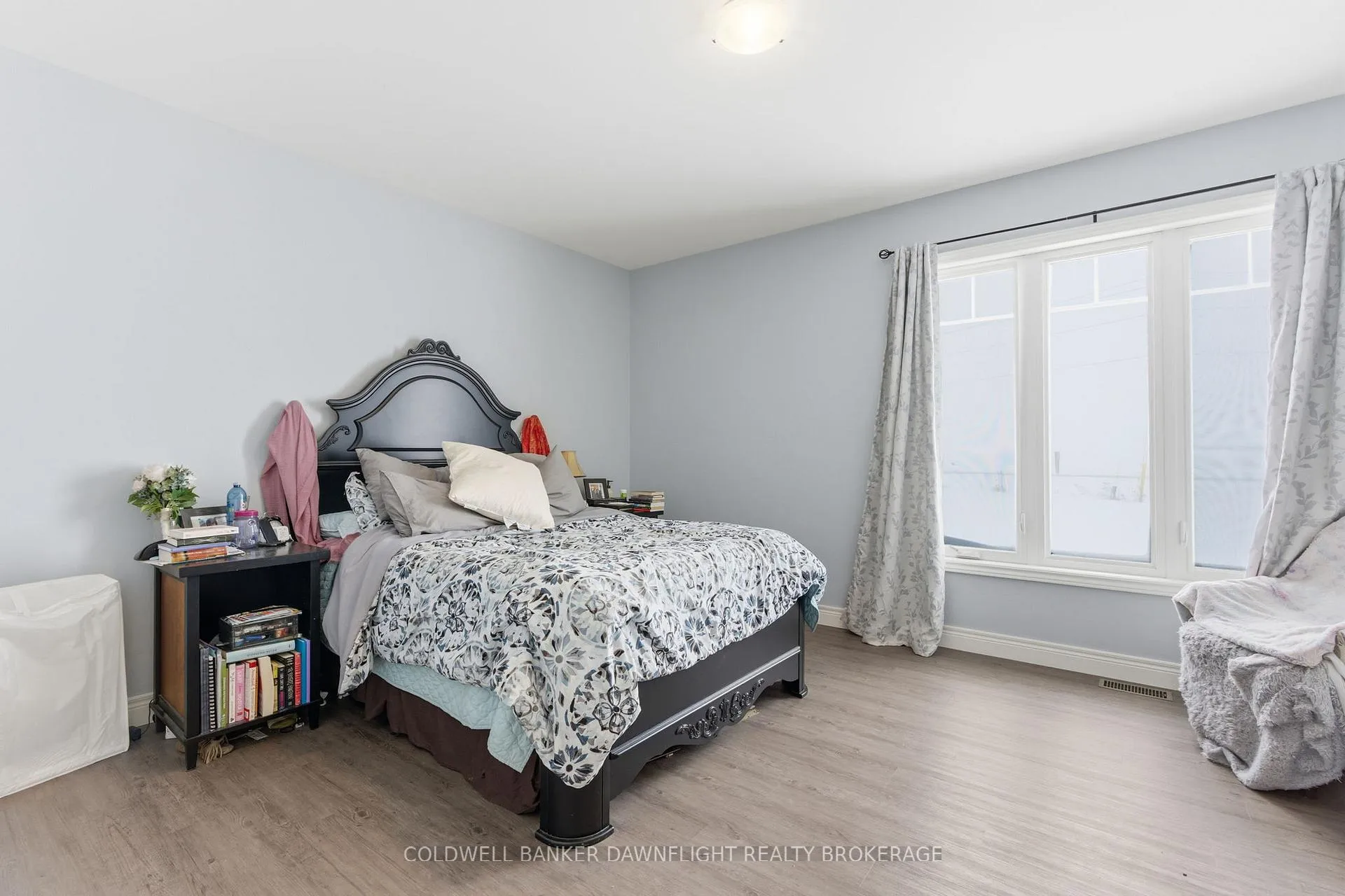 Photo 30 of 60 Victoria Avenue W, South Huron, Stephen — HOMEH