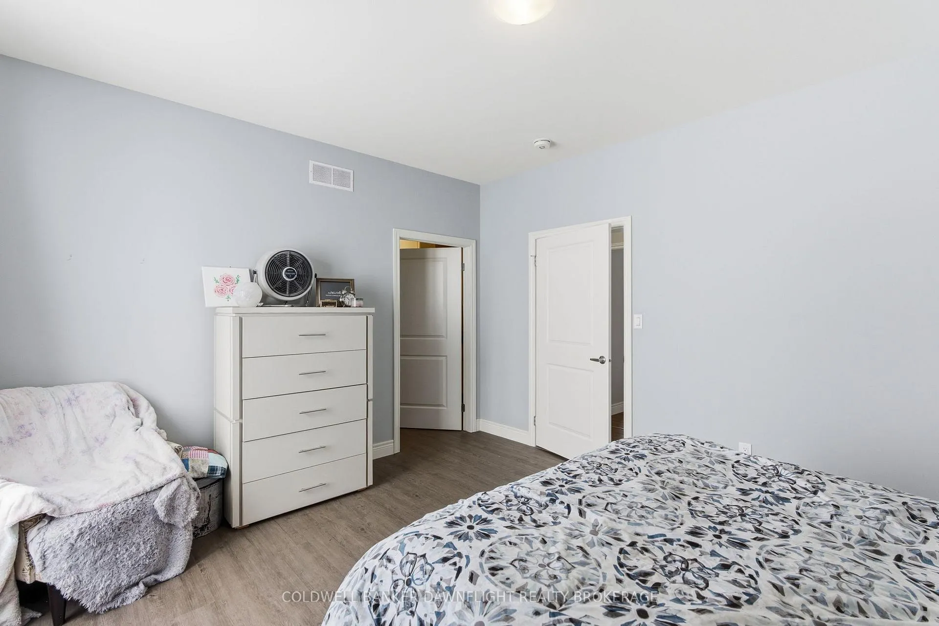 Photo 32 of 60 Victoria Avenue W, South Huron, Stephen — HOMEH