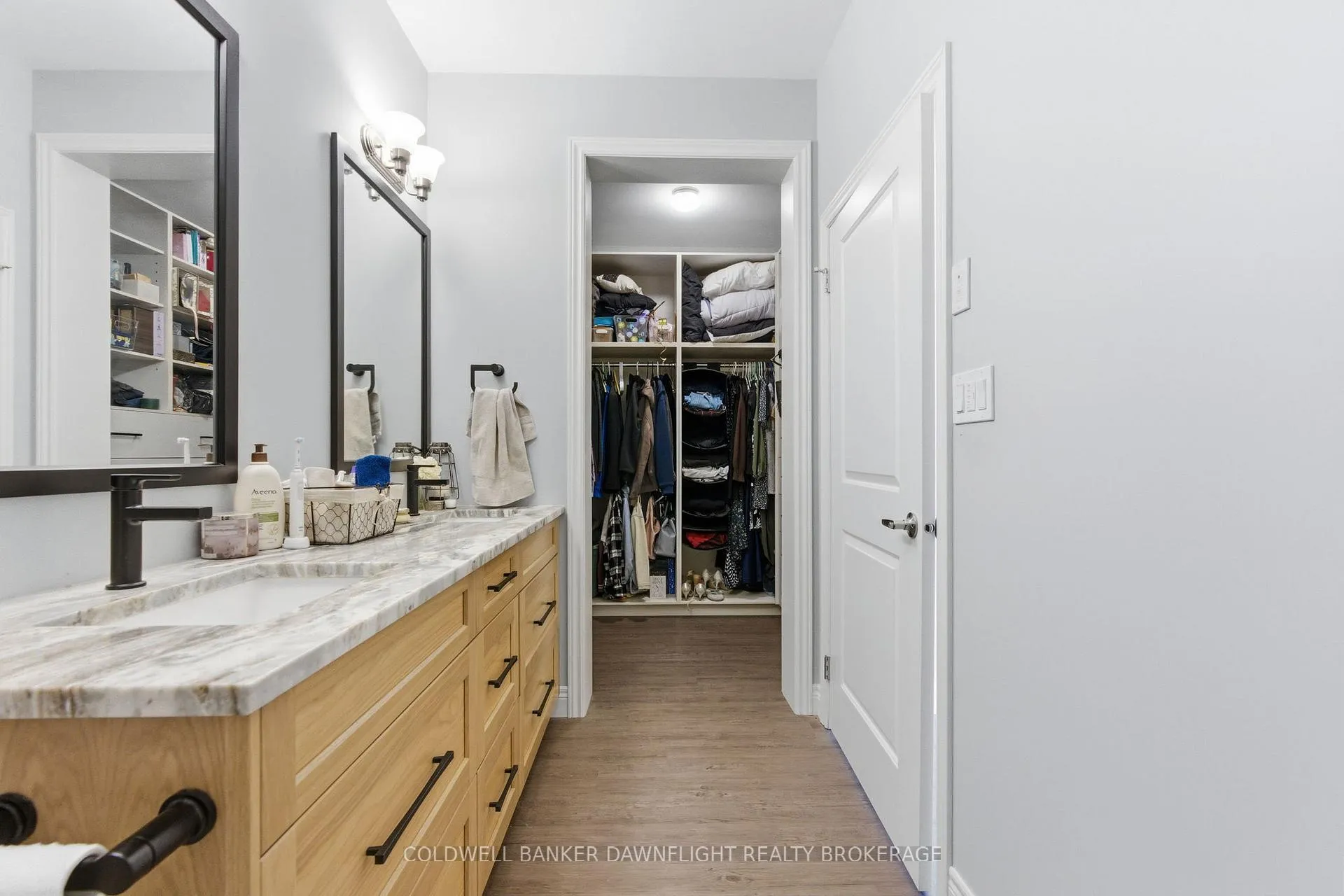 Photo 34 of 60 Victoria Avenue W, South Huron, Stephen — HOMEH