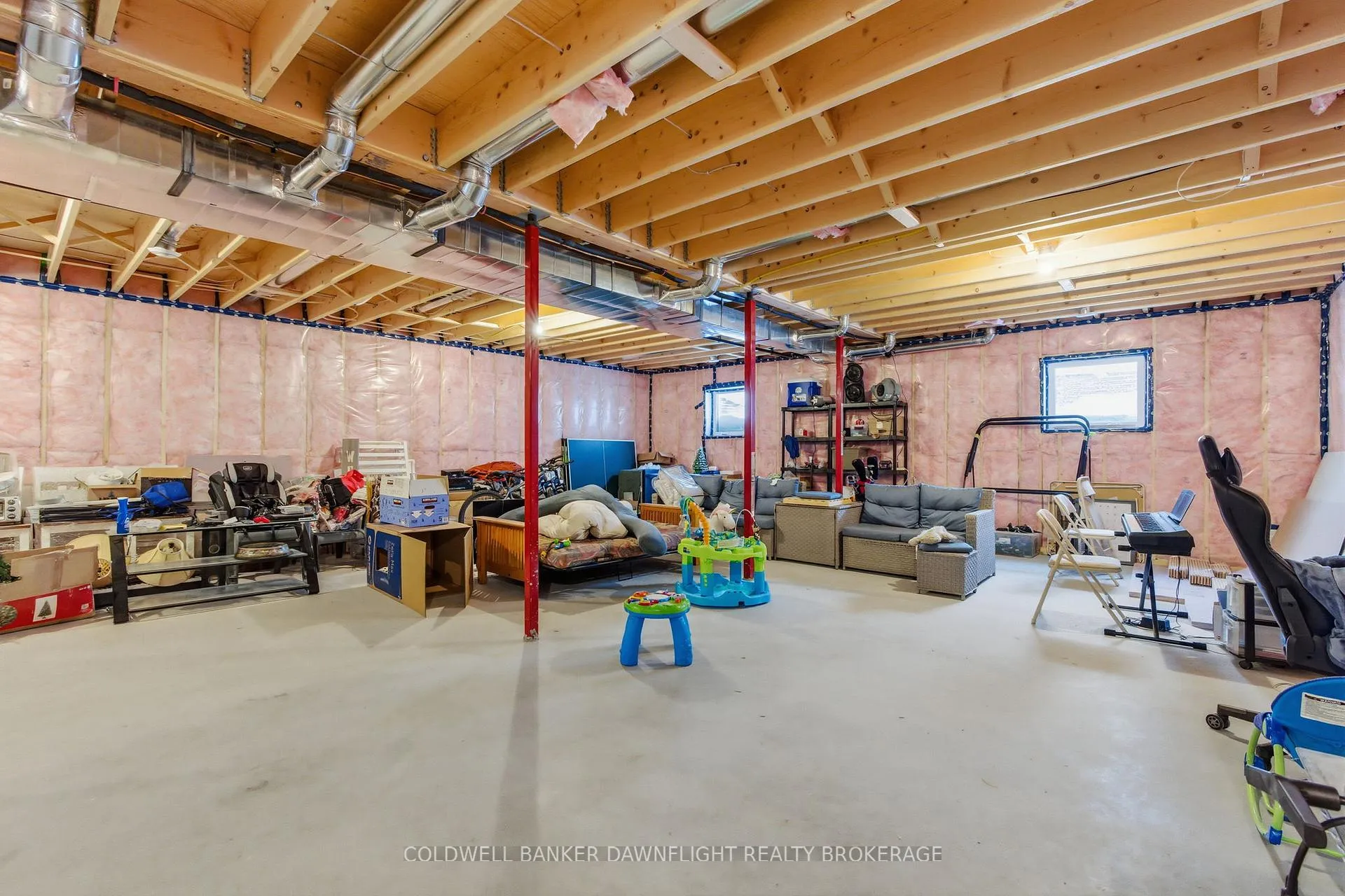 Photo 37 of 60 Victoria Avenue W, South Huron, Stephen — HOMEH