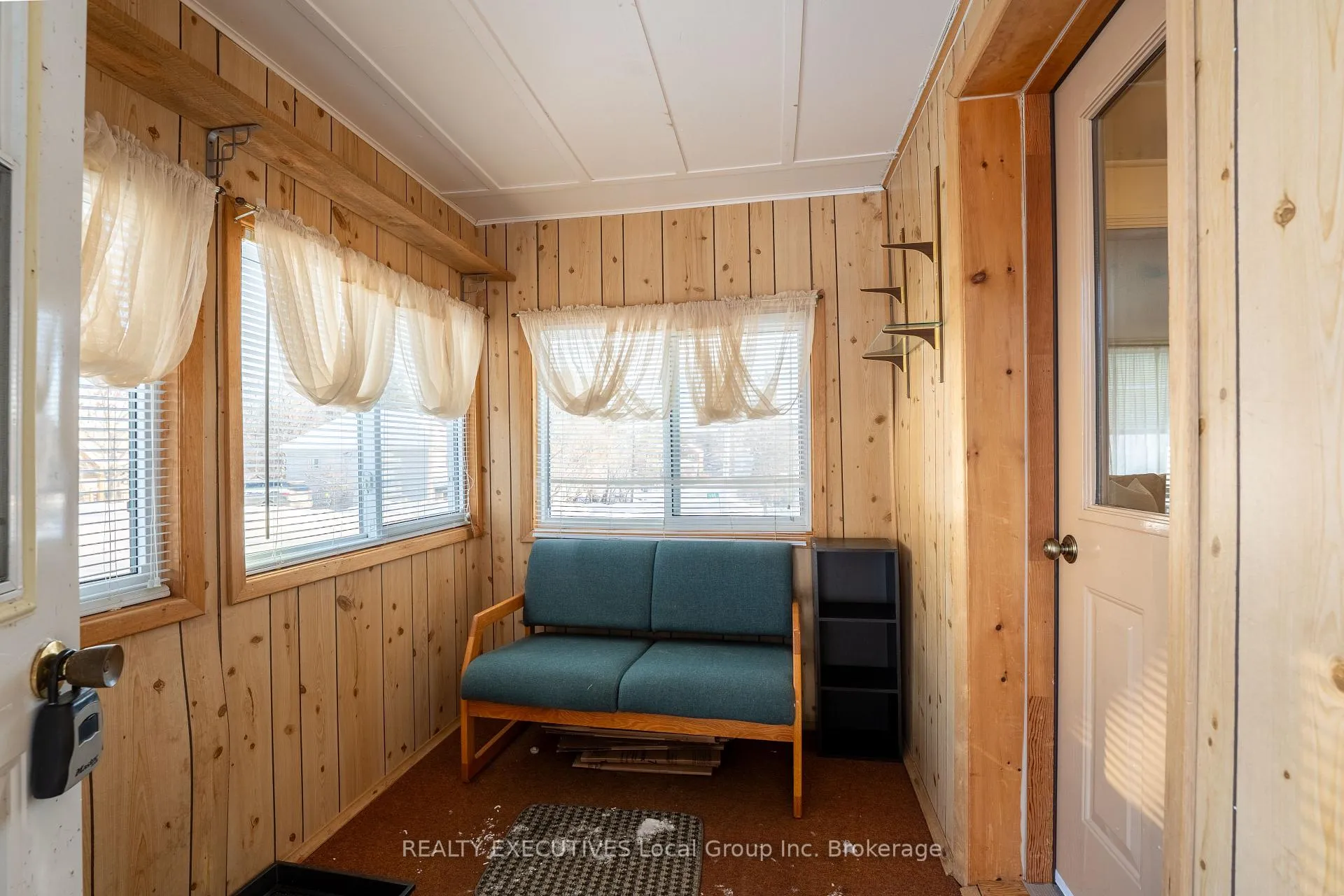 Photo 5 of 151 King Street, Callander — HOMEH