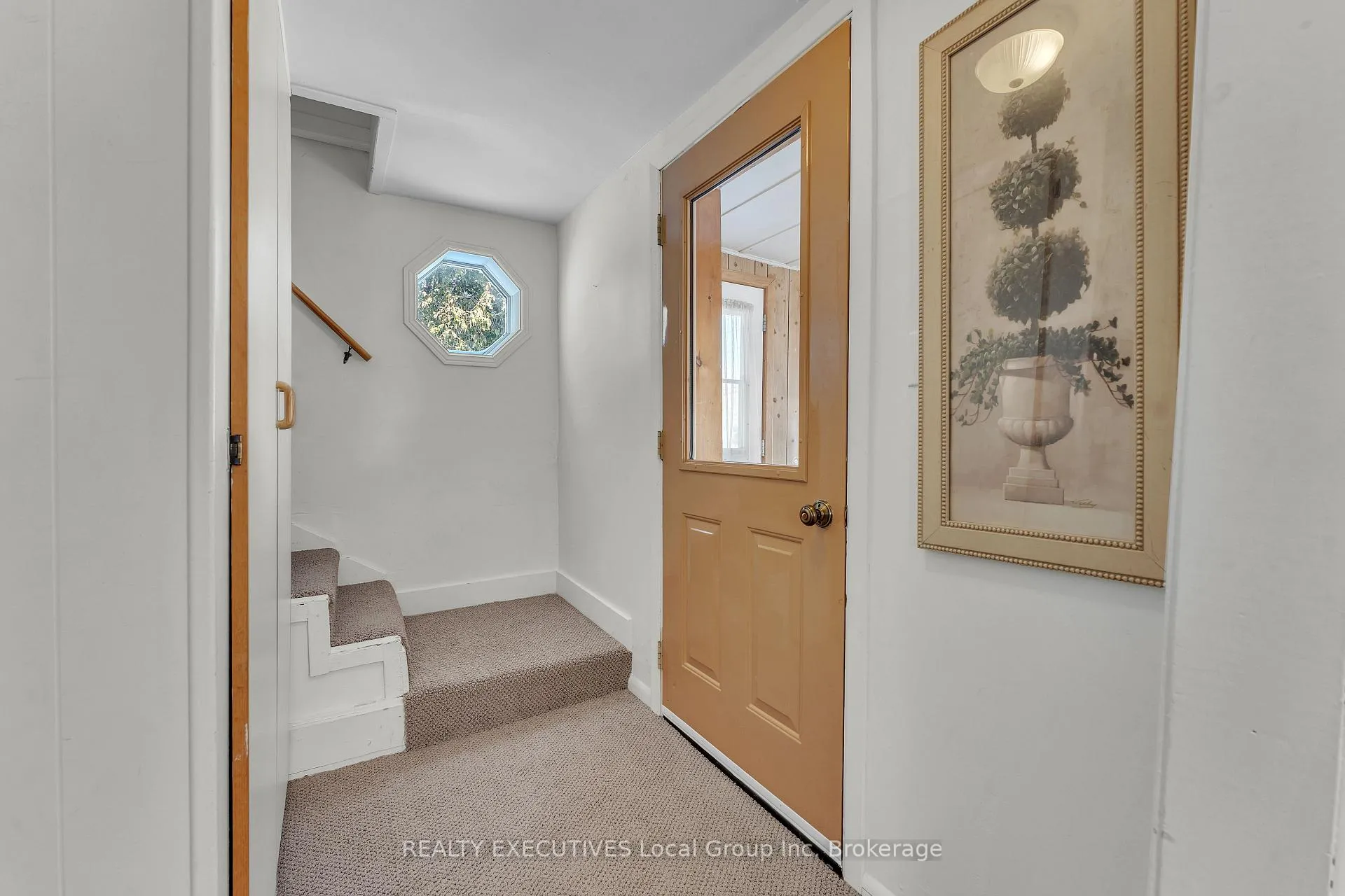 Photo 6 of 151 King Street, Callander — HOMEH