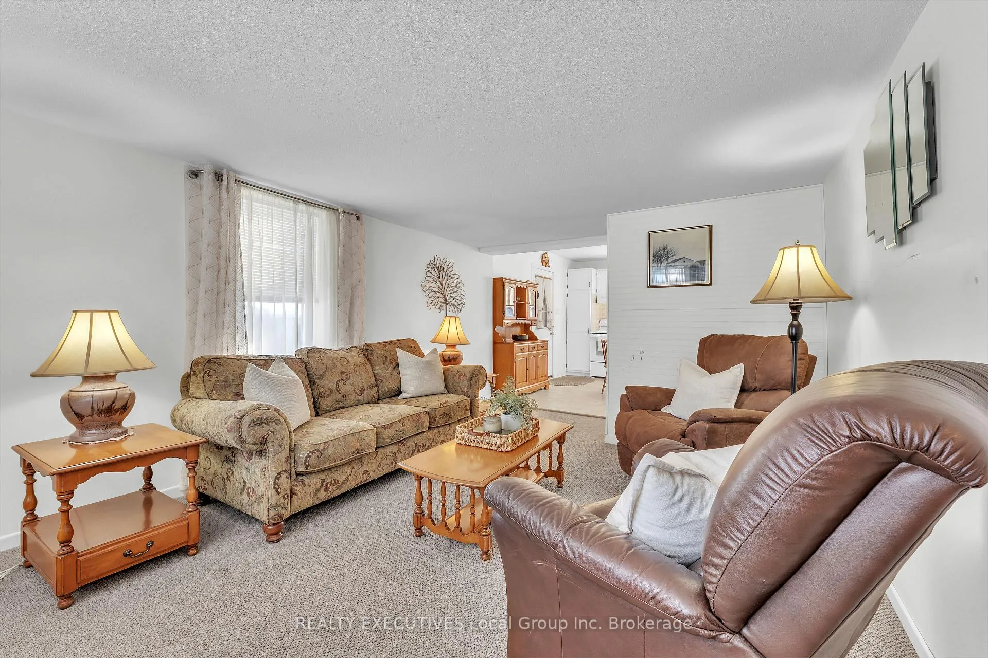 Photo 7 of 151 King Street, Callander — HOMEH