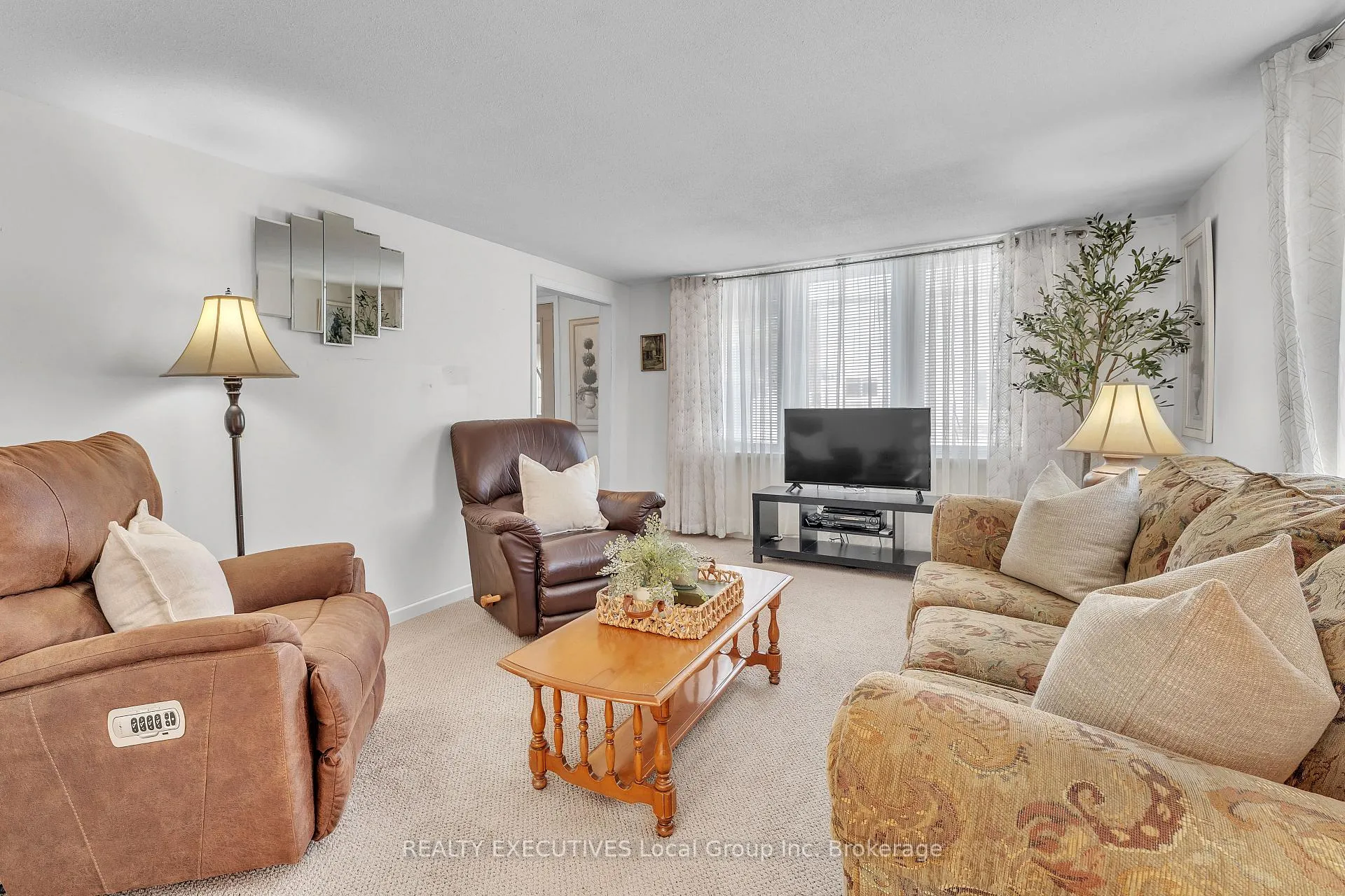 Photo 8 of 151 King Street, Callander — HOMEH
