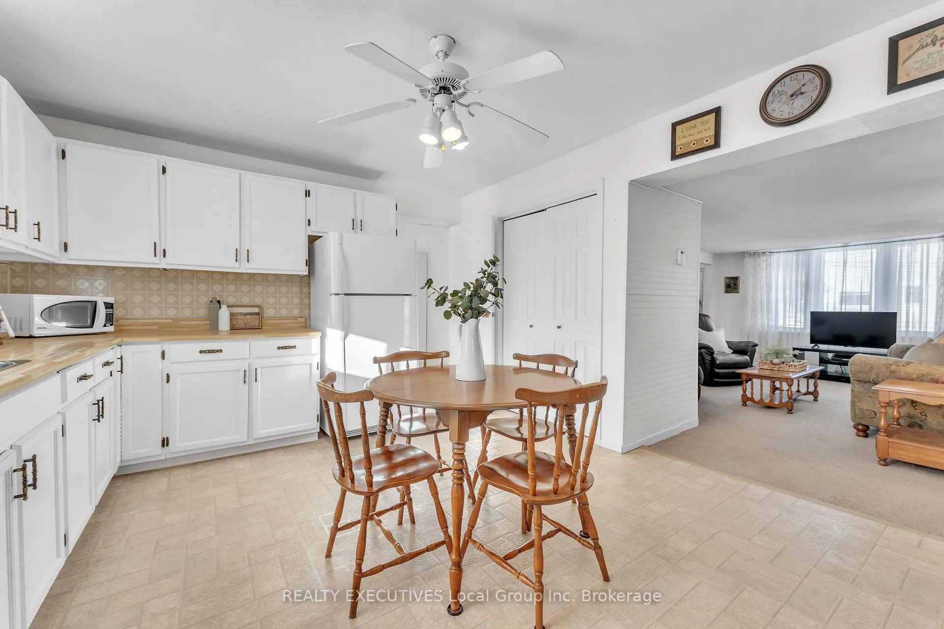 Photo 10 of 151 King Street, Callander — HOMEH