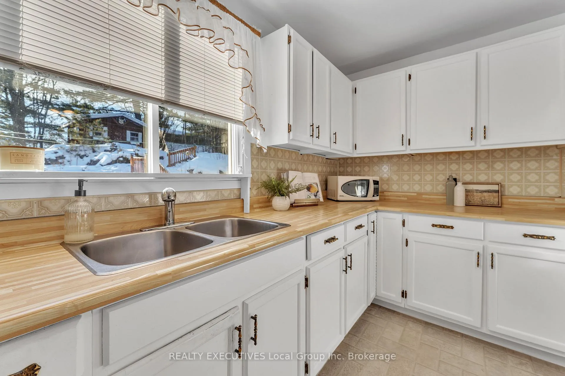 Photo 11 of 151 King Street, Callander — HOMEH