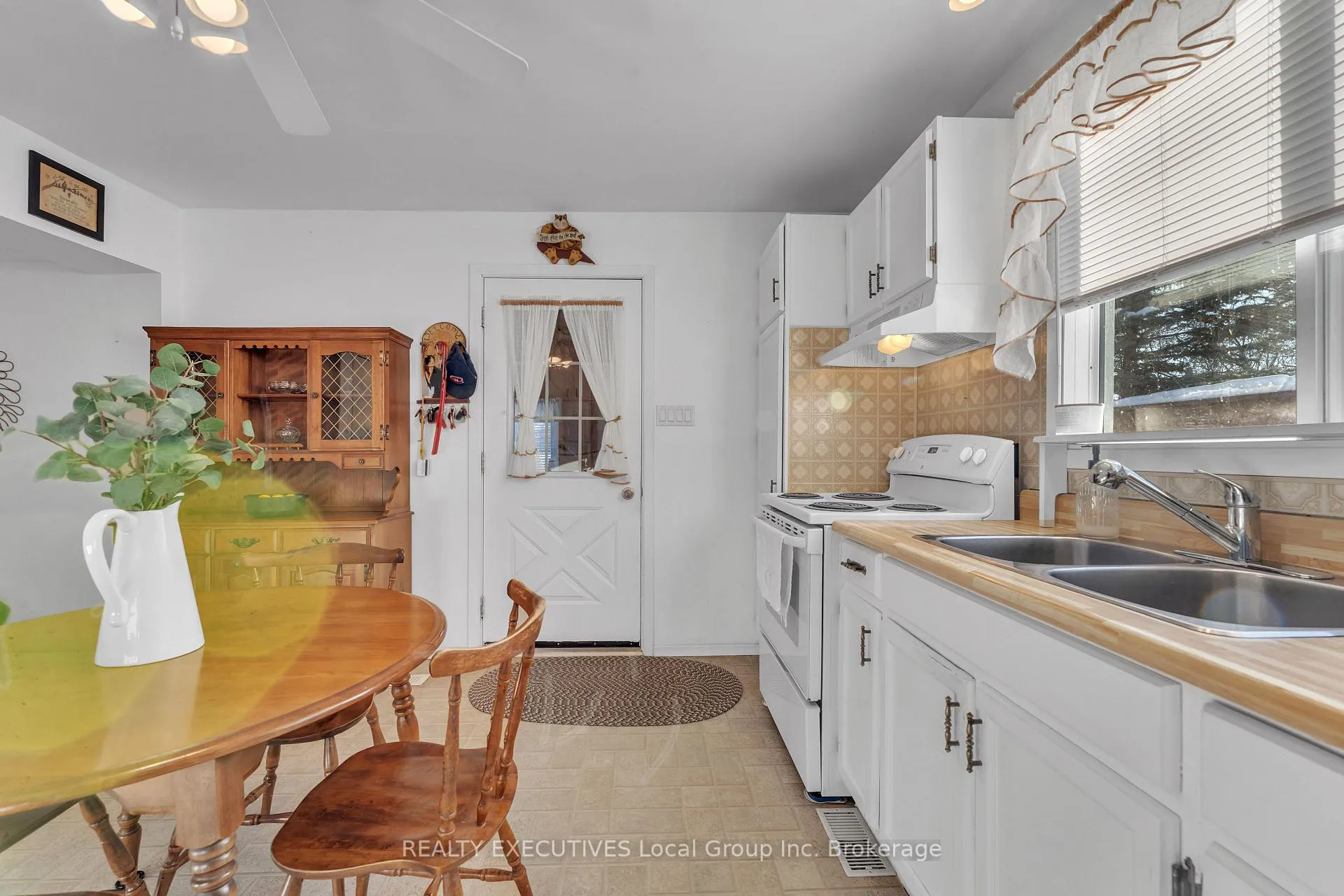 Photo 12 of 151 King Street, Callander — HOMEH