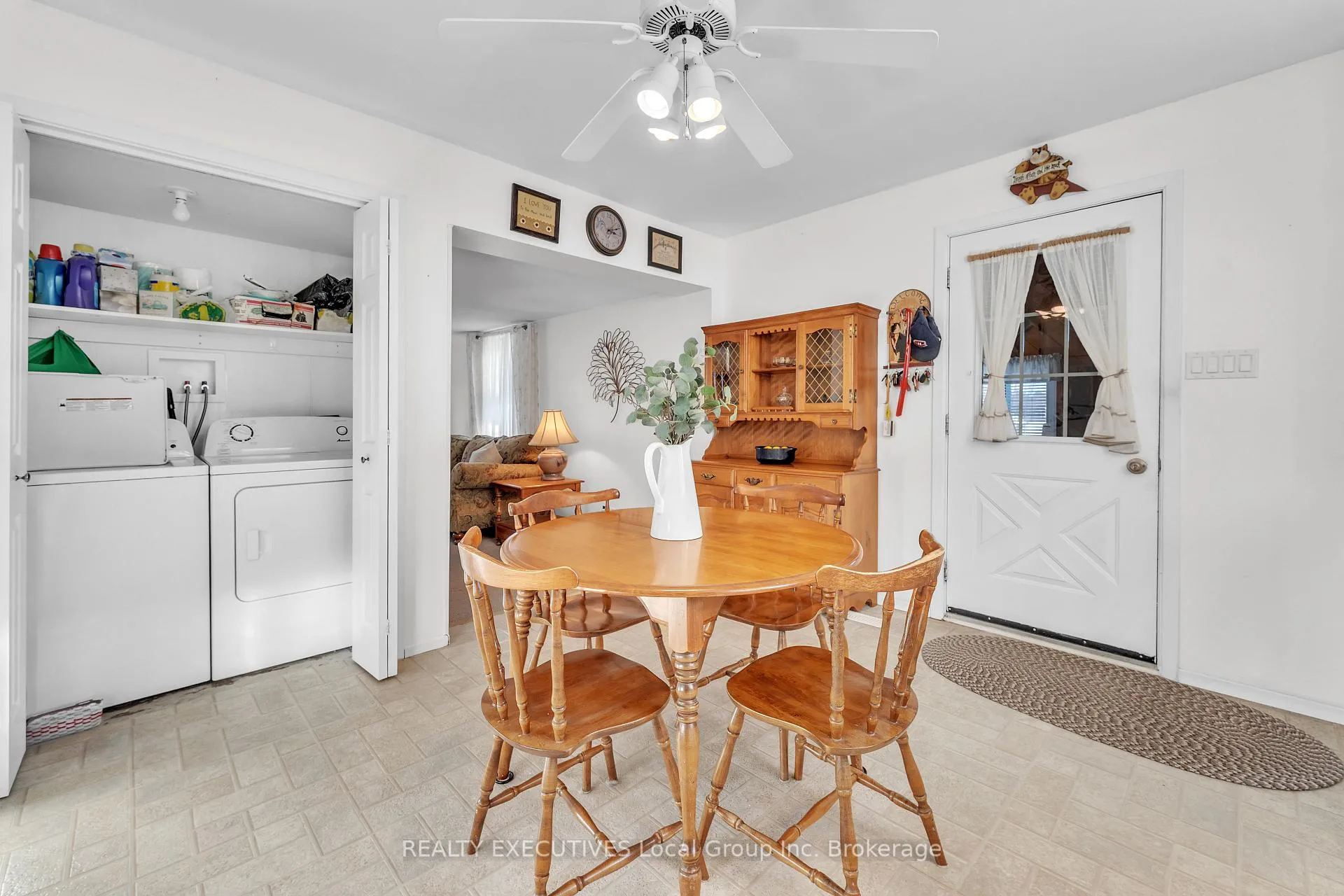 Photo 13 of 151 King Street, Callander — HOMEH