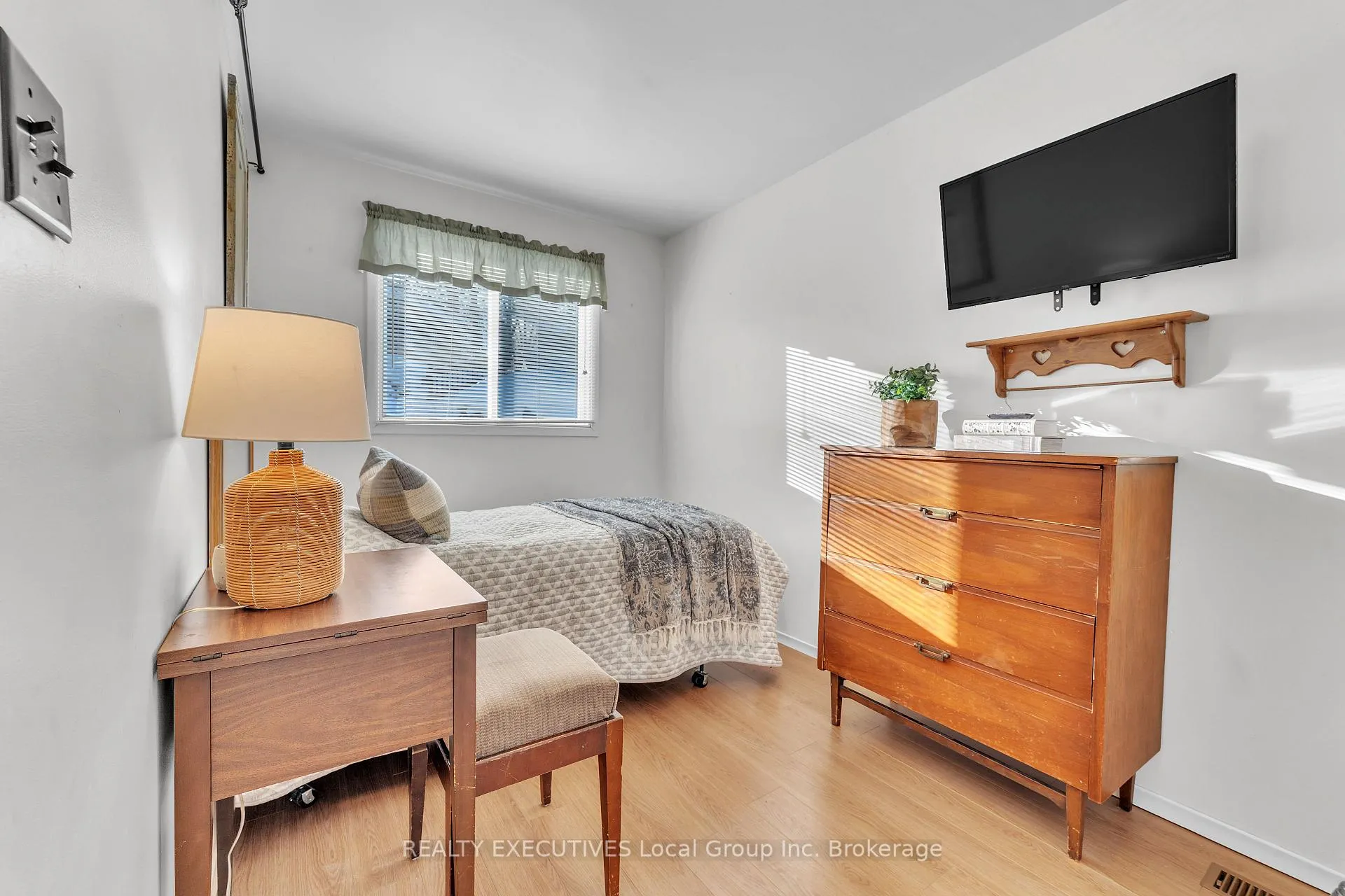 Photo 14 of 151 King Street, Callander — HOMEH