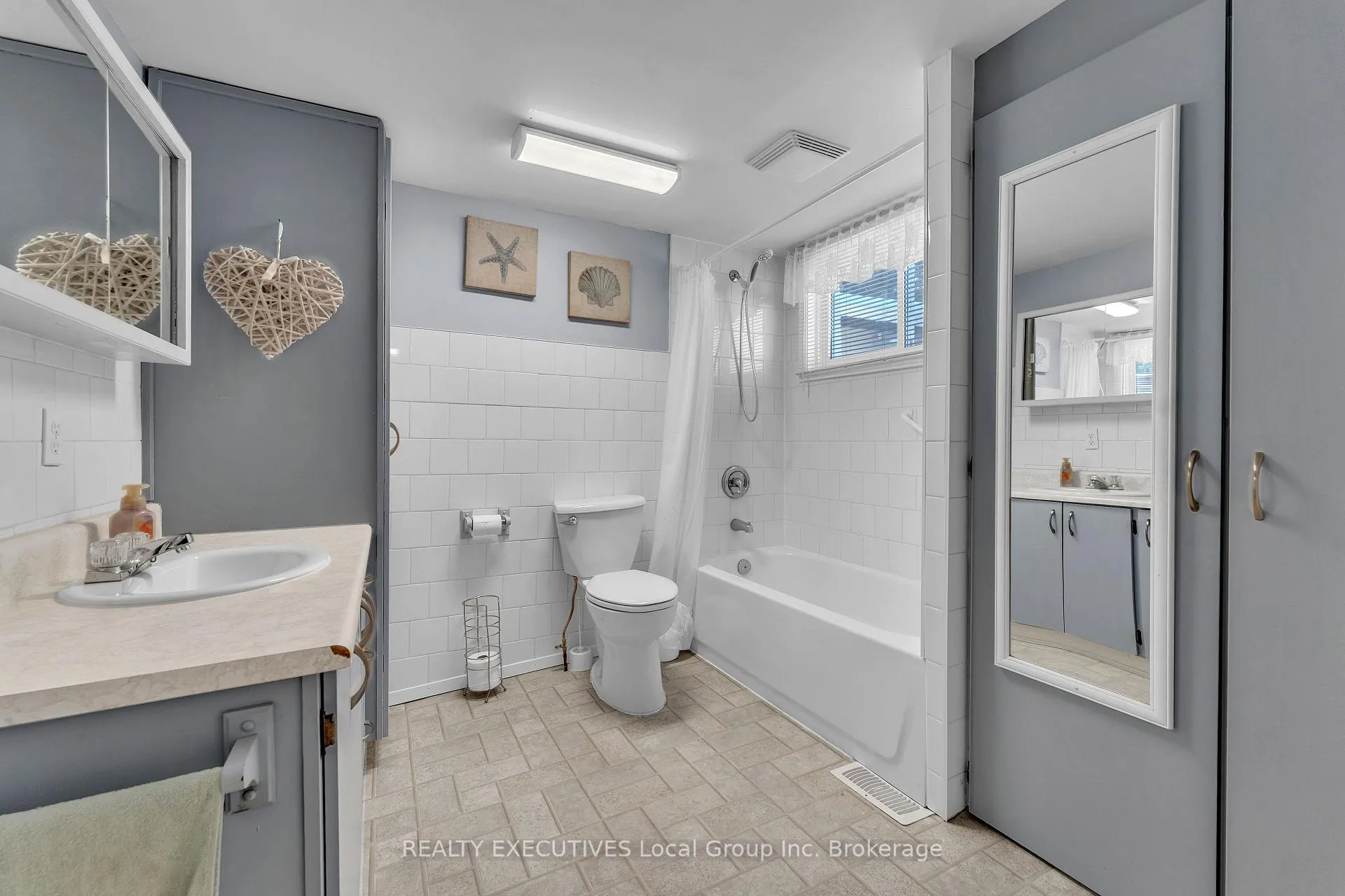 Photo 15 of 151 King Street, Callander — HOMEH