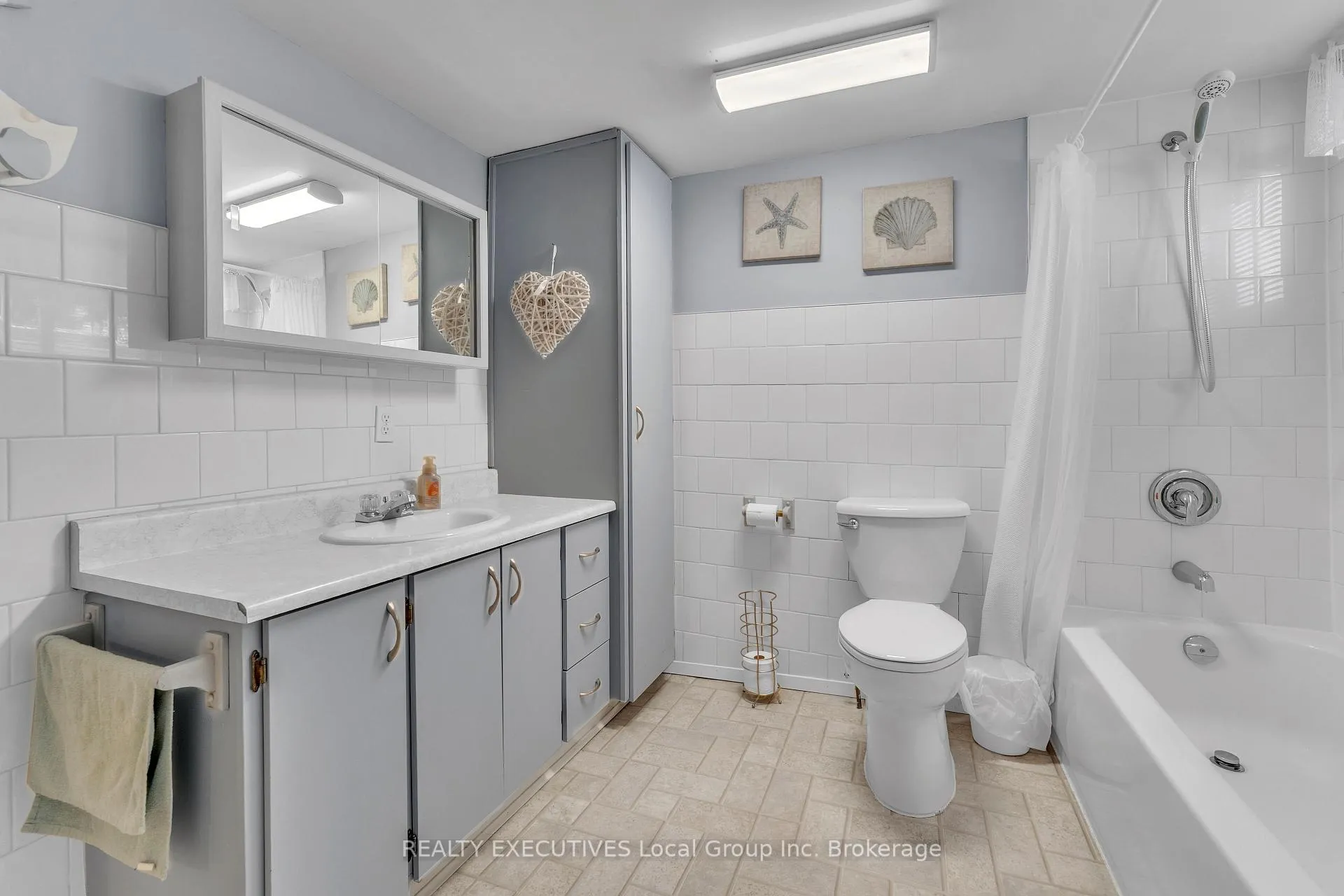 Photo 16 of 151 King Street, Callander — HOMEH