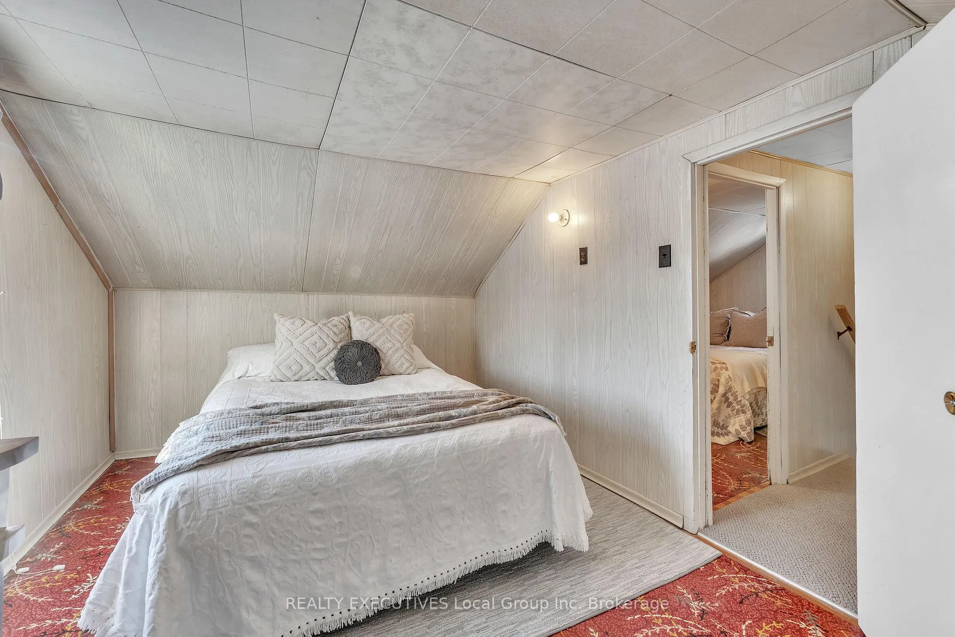 Photo 17 of 151 King Street, Callander — HOMEH