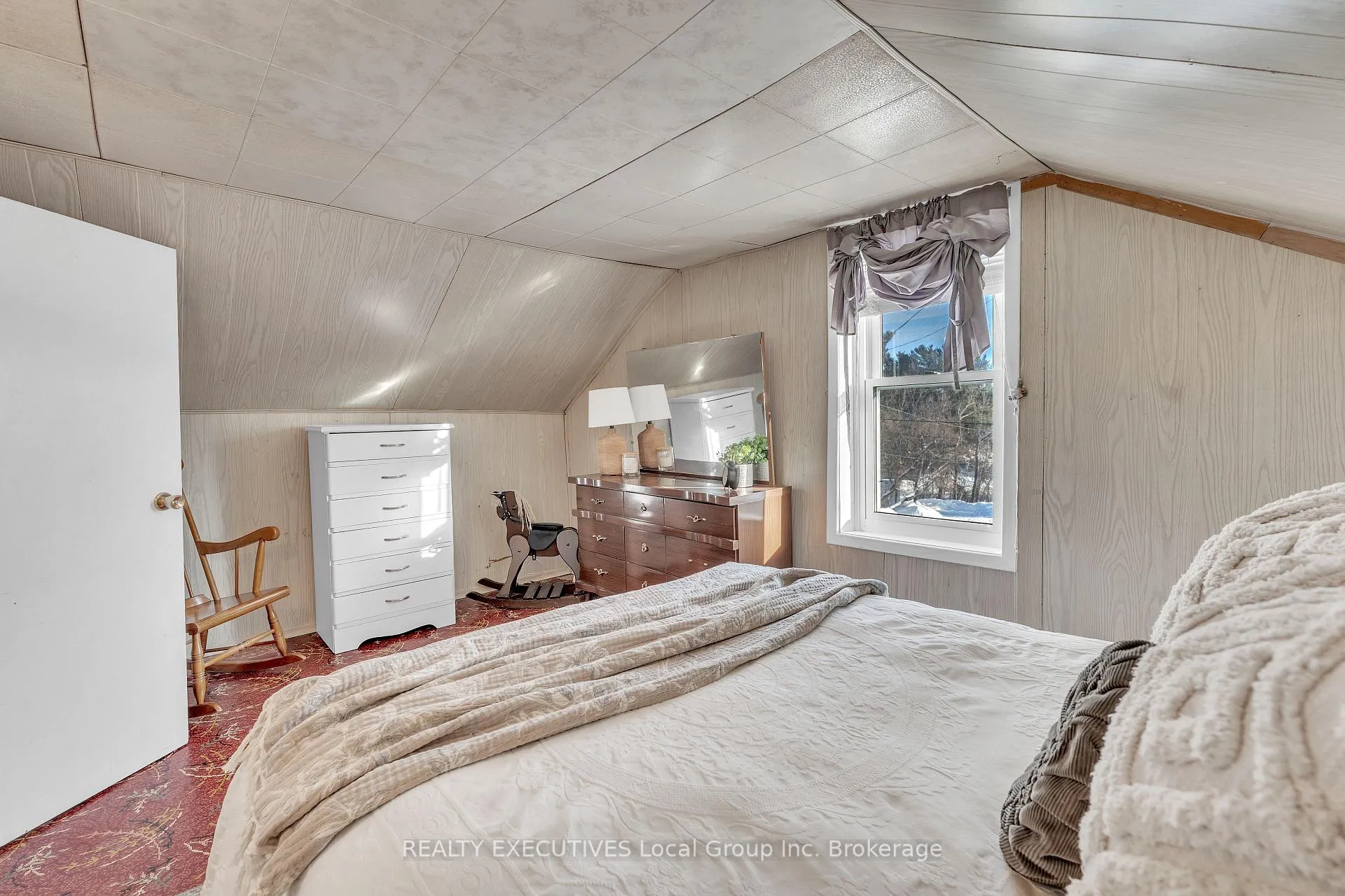 Photo 18 of 151 King Street, Callander — HOMEH