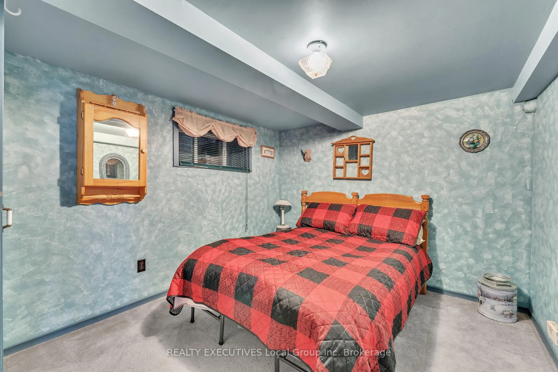 Photo 20 of 151 King Street, Callander — HOMEH