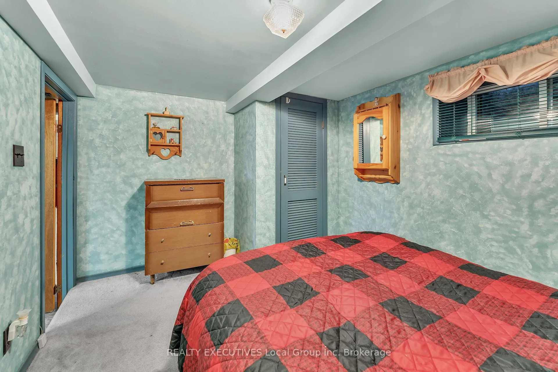 Photo 21 of 151 King Street, Callander — HOMEH