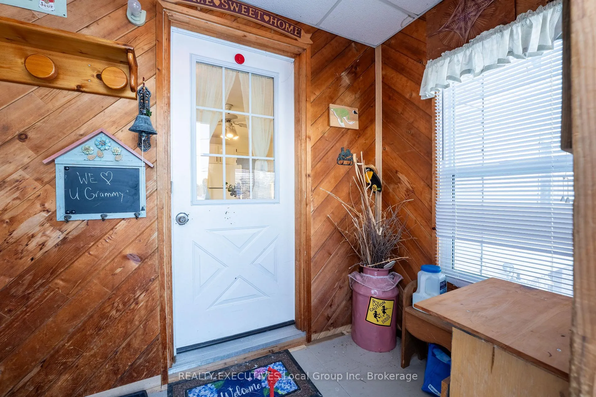 Photo 24 of 151 King Street, Callander — HOMEH