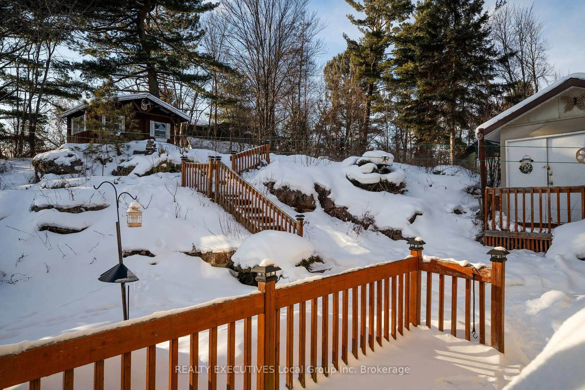 Photo 27 of 151 King Street, Callander — HOMEH