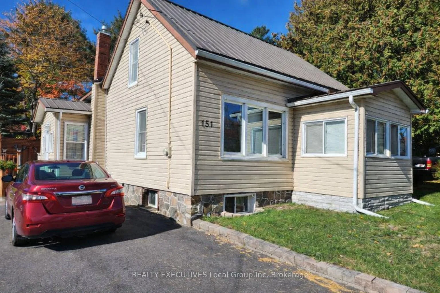 Photo 34 of 151 King Street, Callander — HOMEH