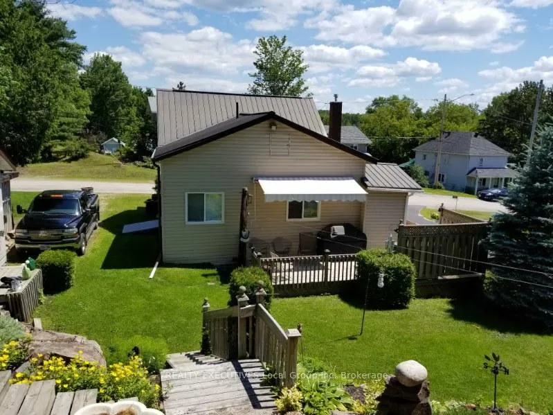 Photo 35 of 151 King Street, Callander — HOMEH