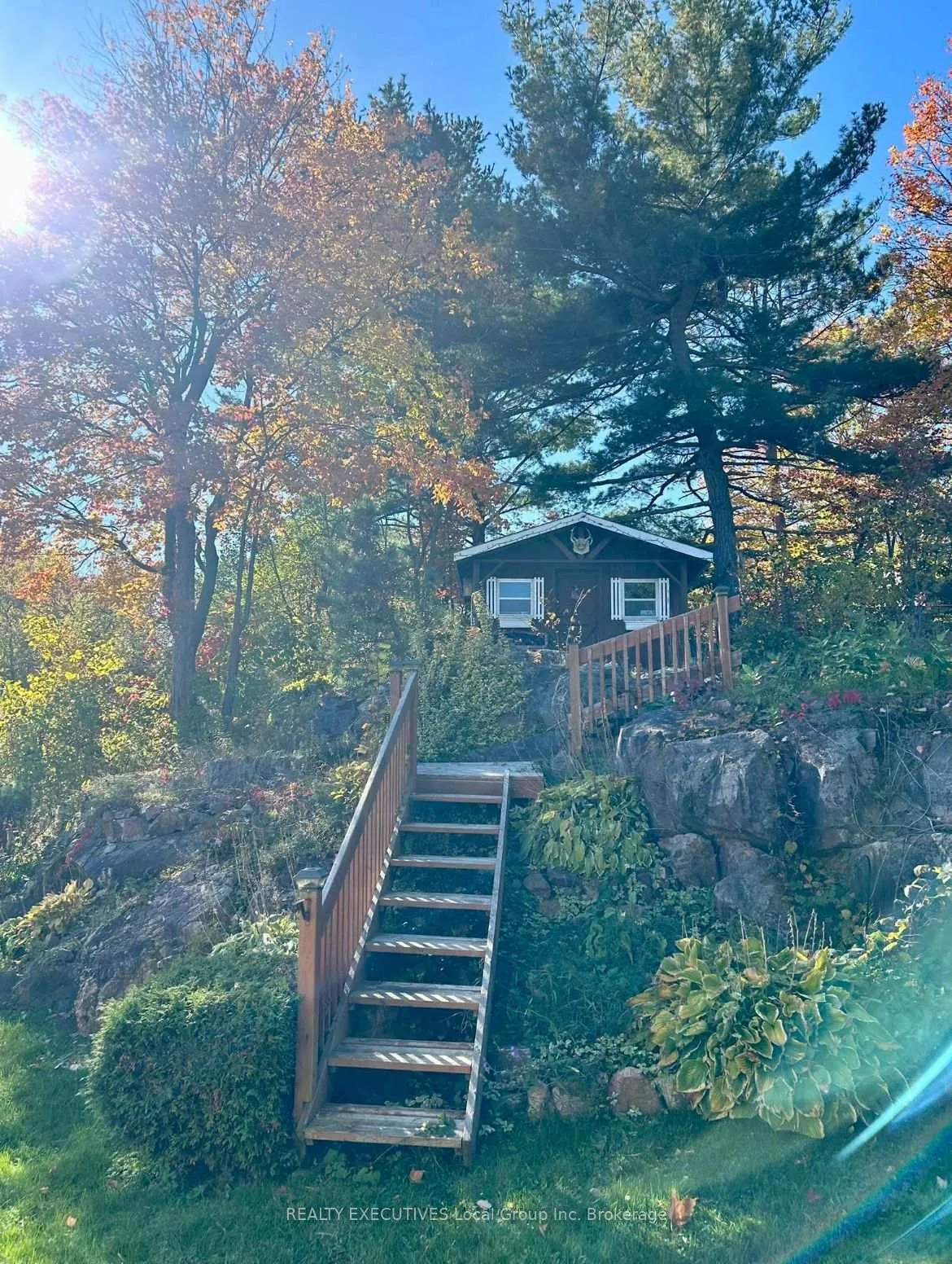 Photo 37 of 151 King Street, Callander — HOMEH