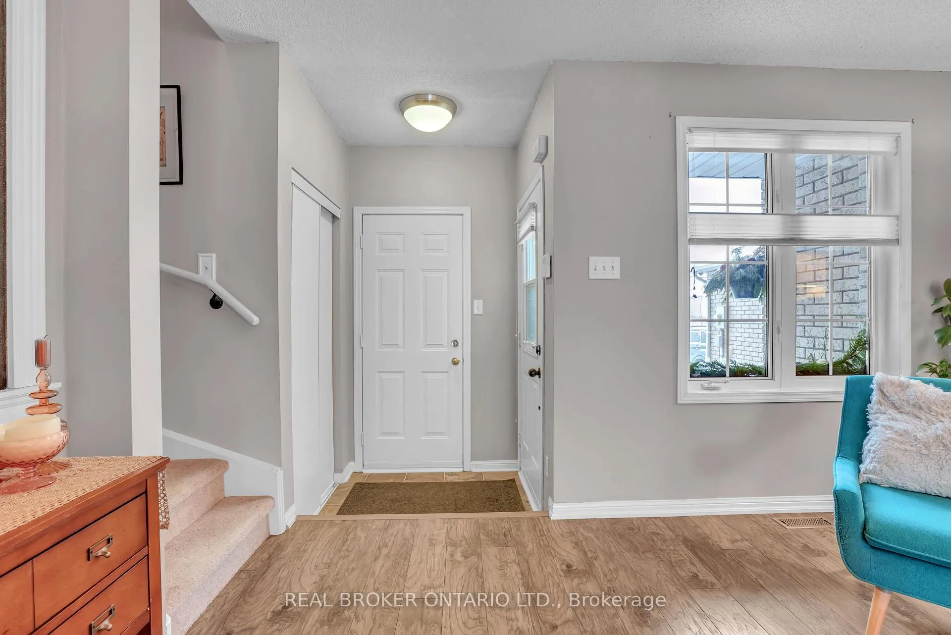 Photo 13 of 389 Ferndale Drive S, Barrie, Ardagh — HOMEH