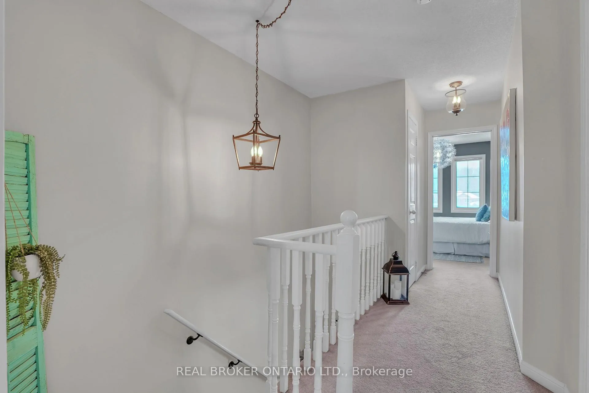Photo 18 of 389 Ferndale Drive S, Barrie, Ardagh — HOMEH