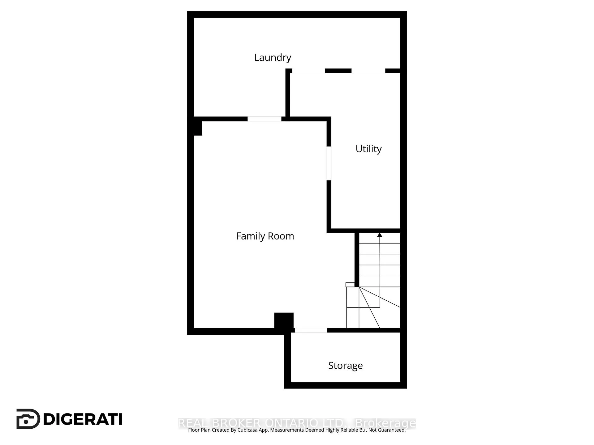 Photo 36 of 389 Ferndale Drive S, Barrie, Ardagh — HOMEH