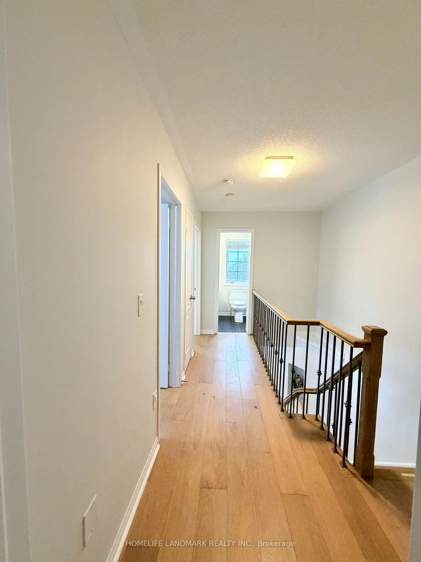 Photo 8 of 486 Bur Oak Avenue, Markham, Berczy — HOMEH