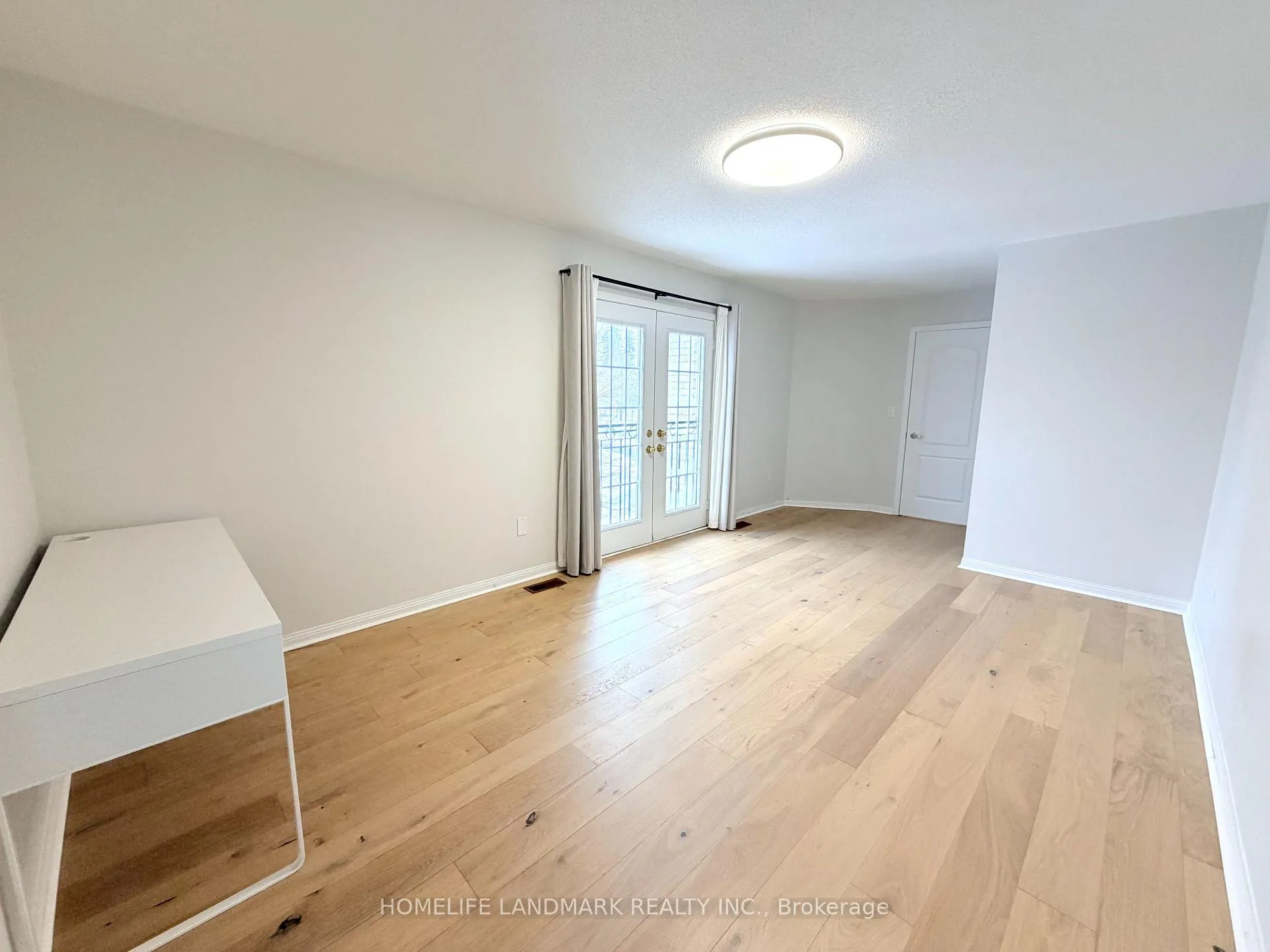 Photo 9 of 486 Bur Oak Avenue, Markham, Berczy — HOMEH