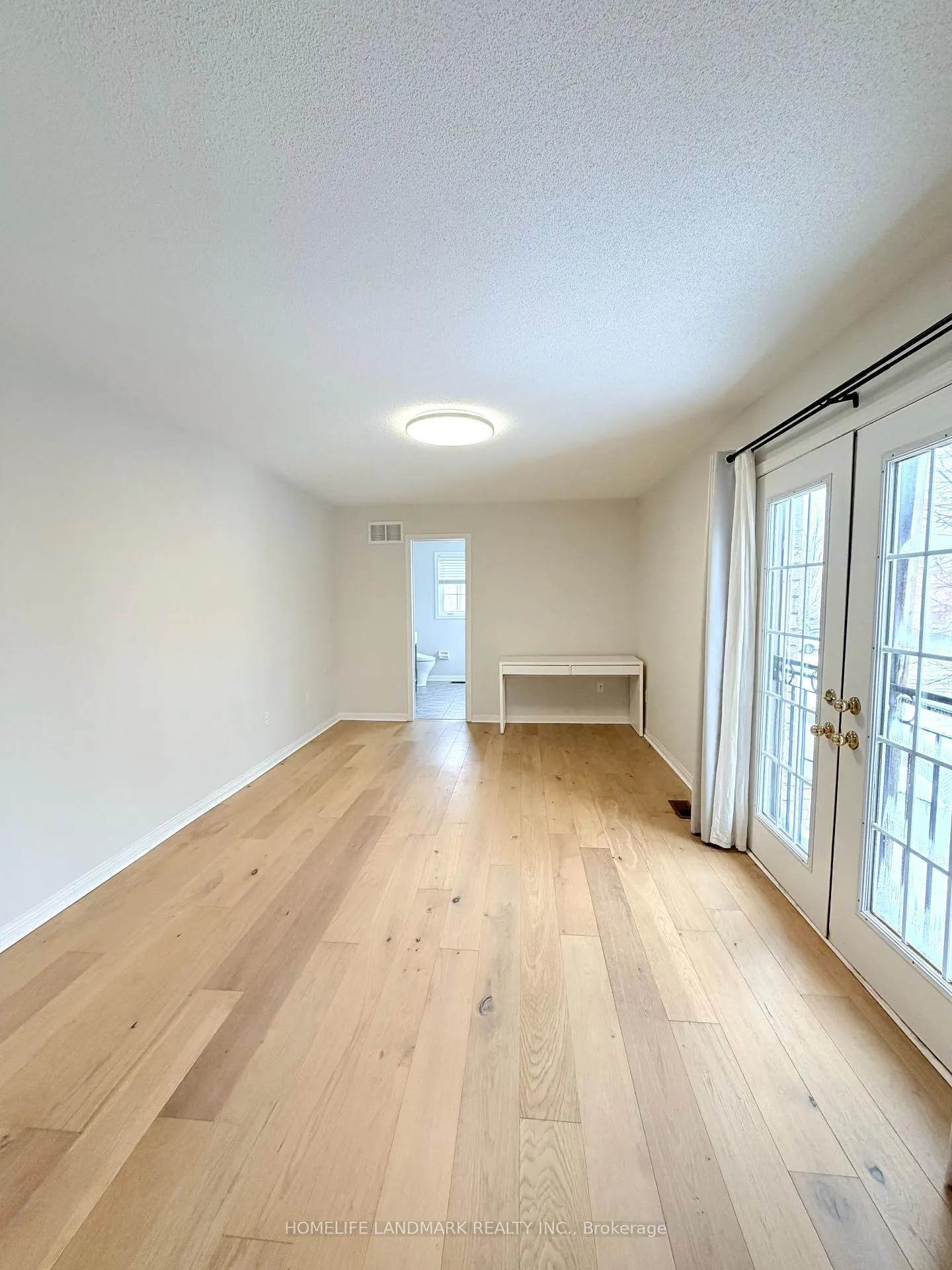 Photo 11 of 486 Bur Oak Avenue, Markham, Berczy — HOMEH
