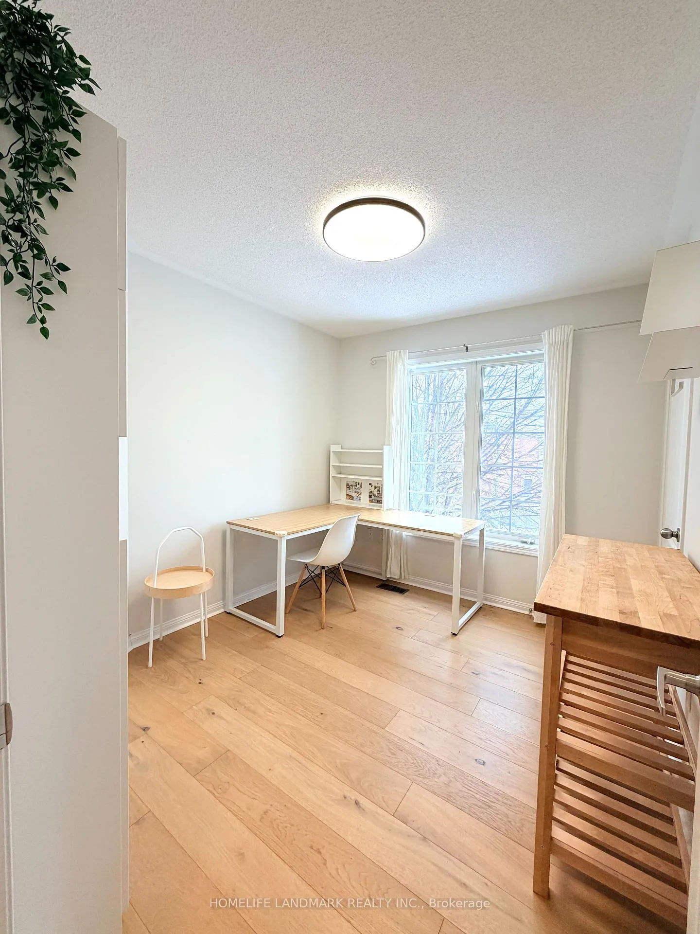 Photo 16 of 486 Bur Oak Avenue, Markham, Berczy — HOMEH