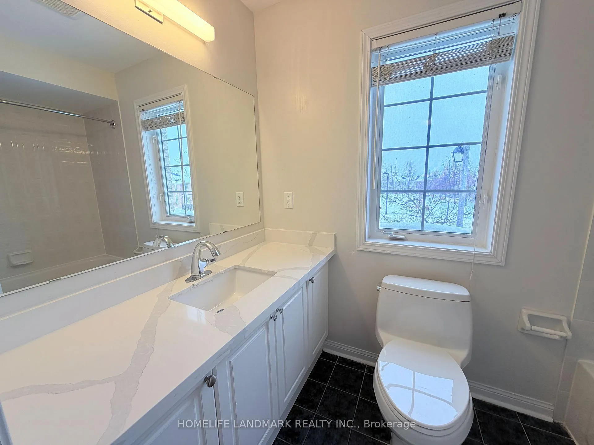 Photo 18 of 486 Bur Oak Avenue, Markham, Berczy — HOMEH