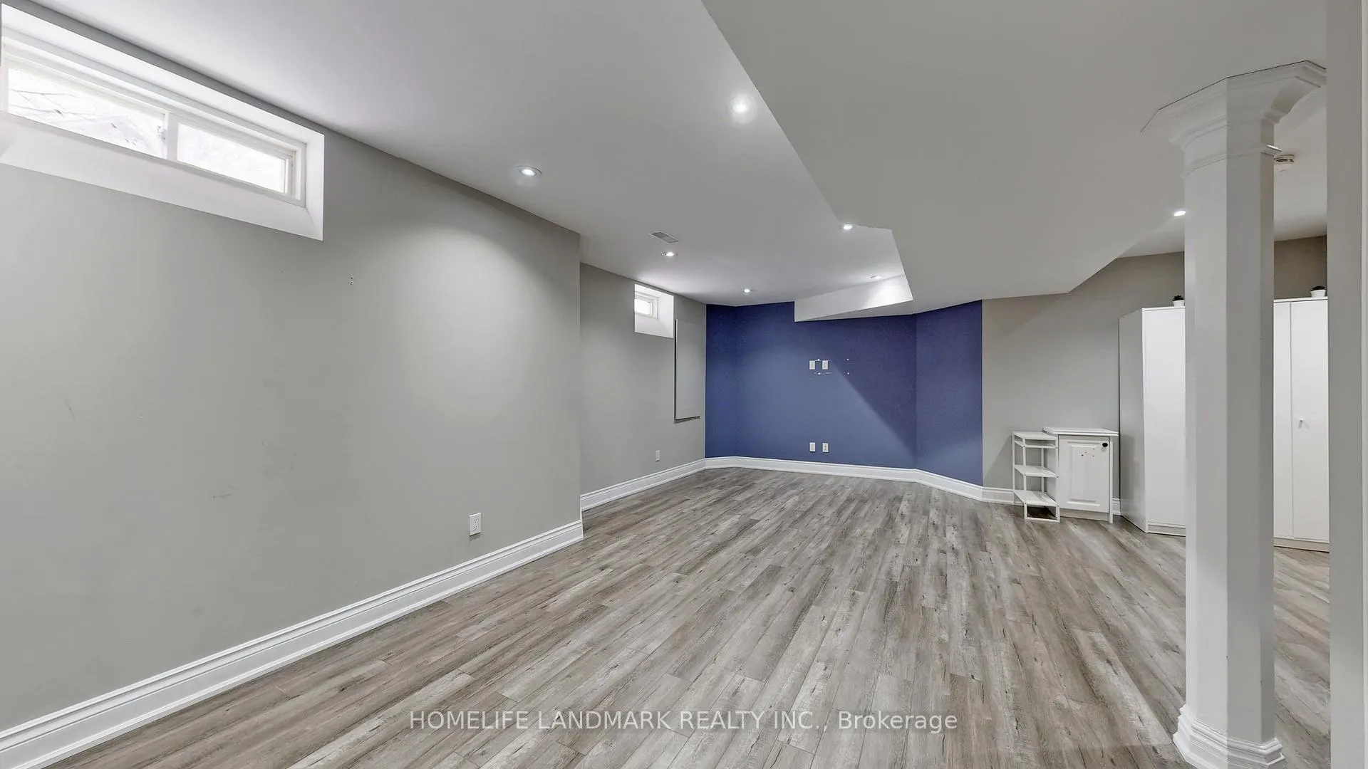 Photo 21 of 486 Bur Oak Avenue, Markham, Berczy — HOMEH
