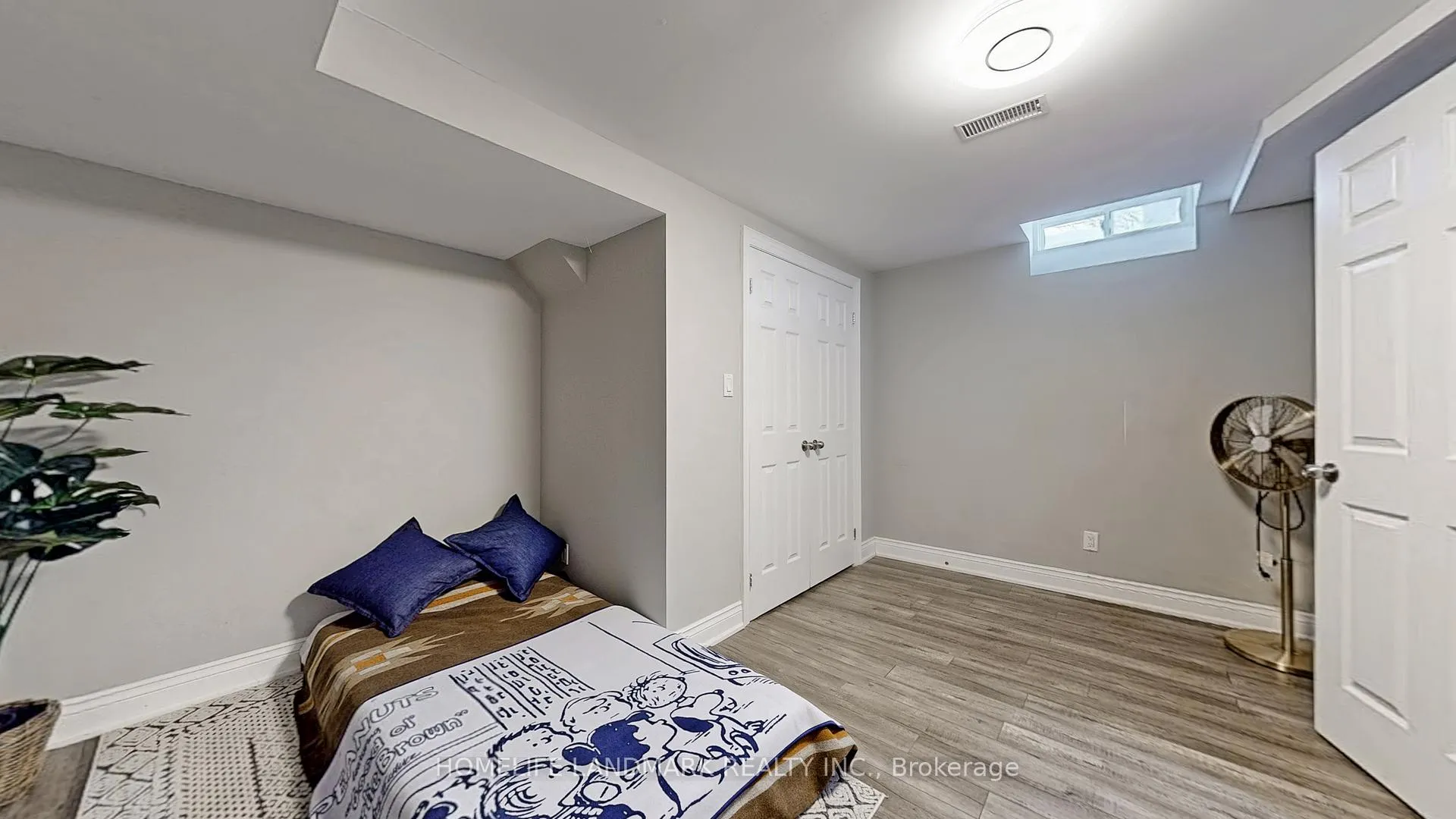 Photo 22 of 486 Bur Oak Avenue, Markham, Berczy — HOMEH