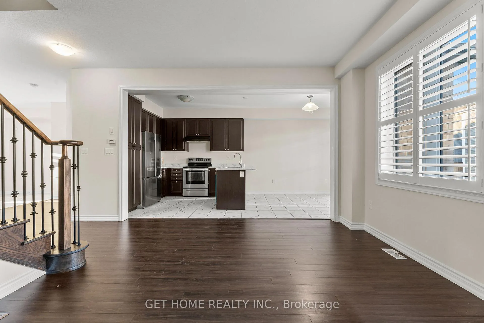 Photo 13 of 67 Lillian Way, Haldimand — HOMEH