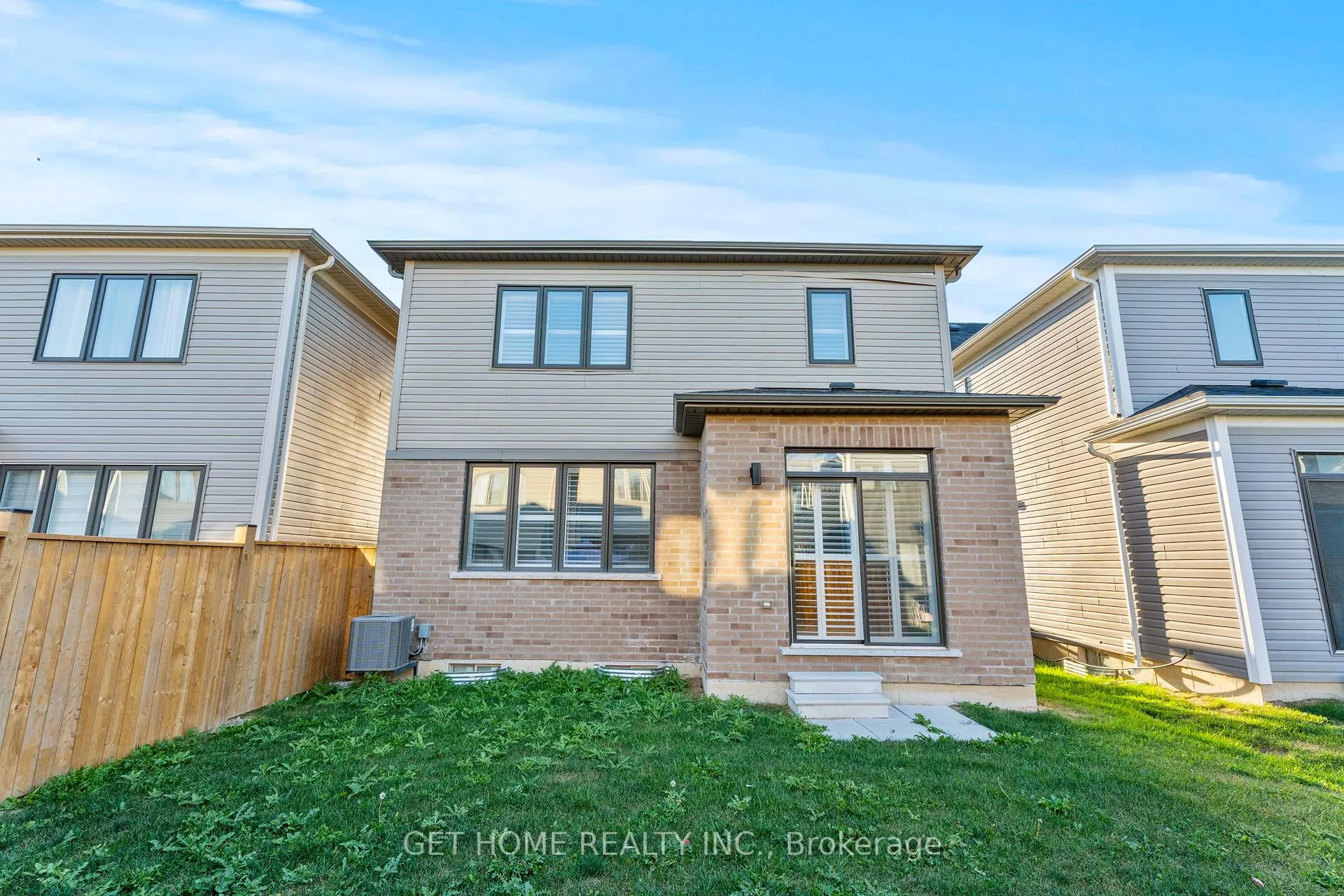 Photo 34 of 67 Lillian Way, Haldimand — HOMEH