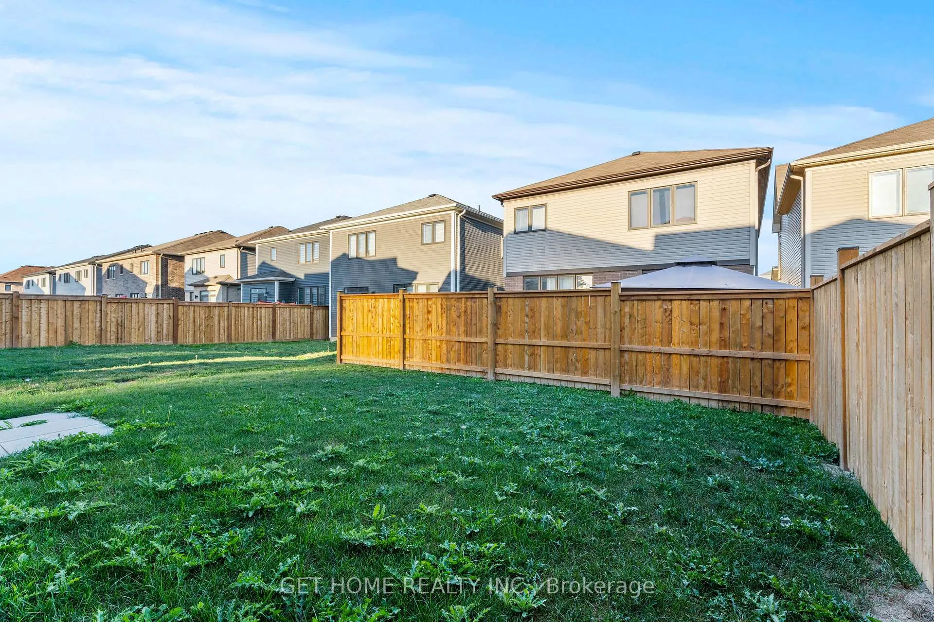 Photo 36 of 67 Lillian Way, Haldimand — HOMEH