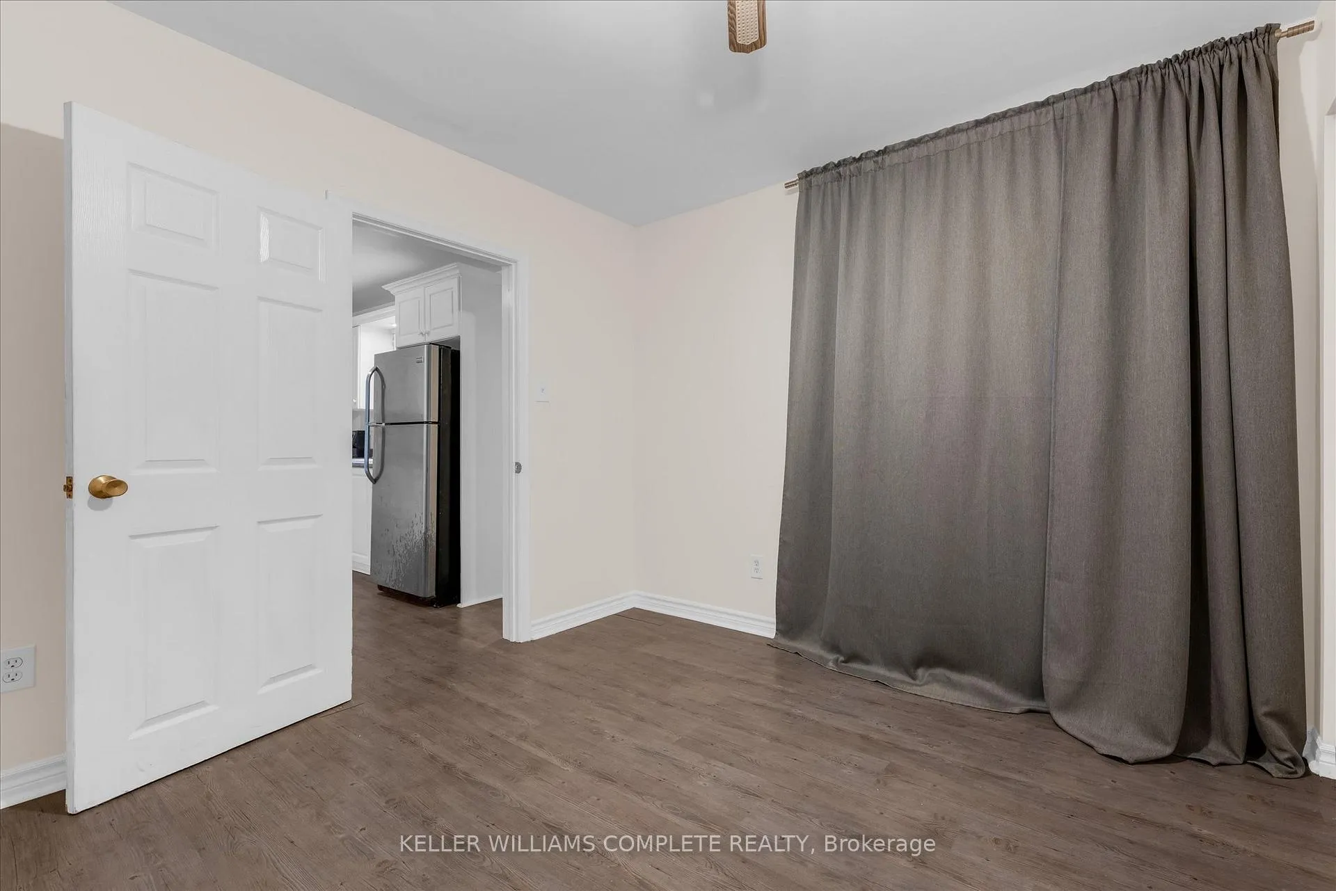 Photo 11 of 62 Bond Street, Kitchener, Fairfield — HOMEH