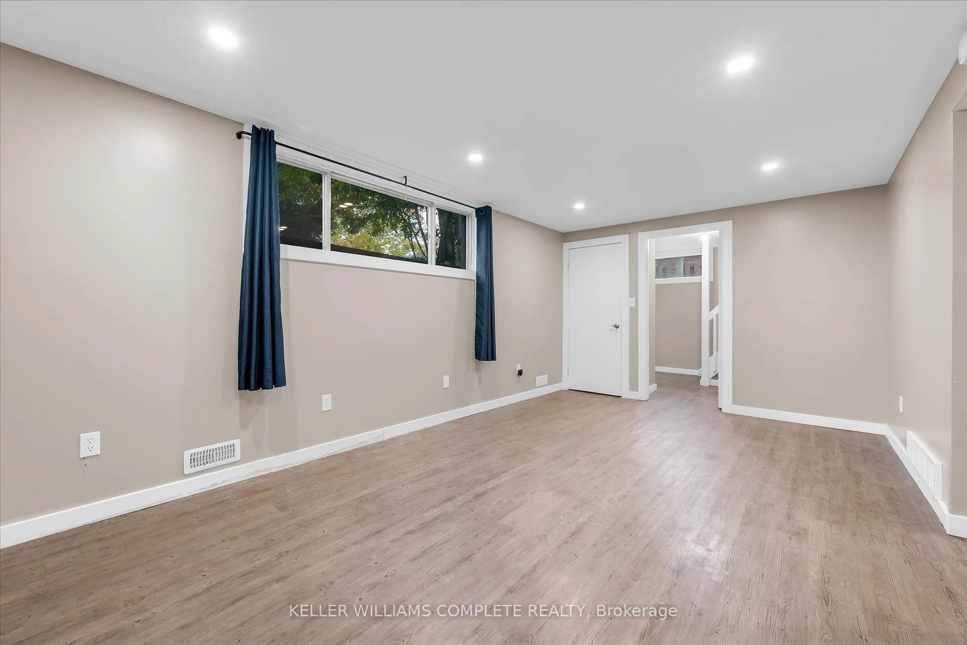Photo 17 of 62 Bond Street, Kitchener, Fairfield — HOMEH