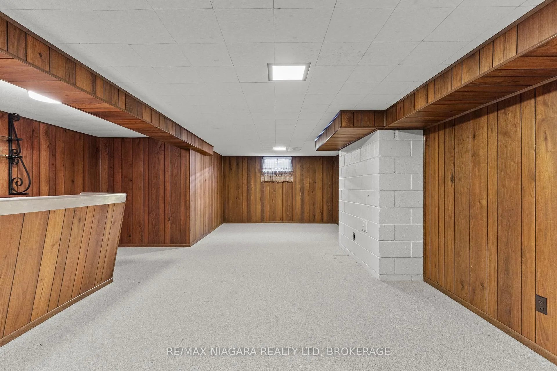 Photo 28 of 6628 Argyll Crescent, Niagara Falls, Arad/Fallsview — HOMEH