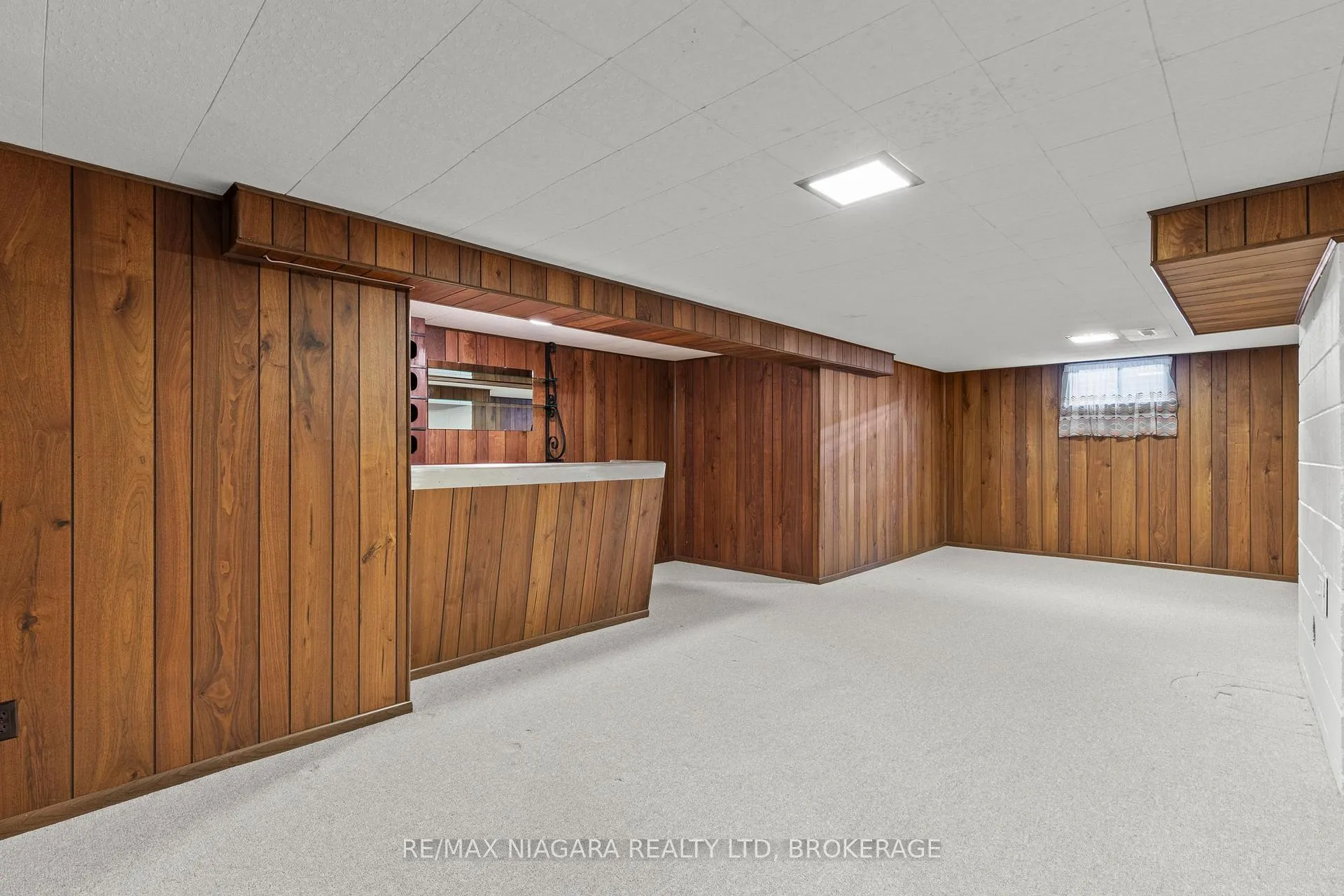 Photo 29 of 6628 Argyll Crescent, Niagara Falls, Arad/Fallsview — HOMEH