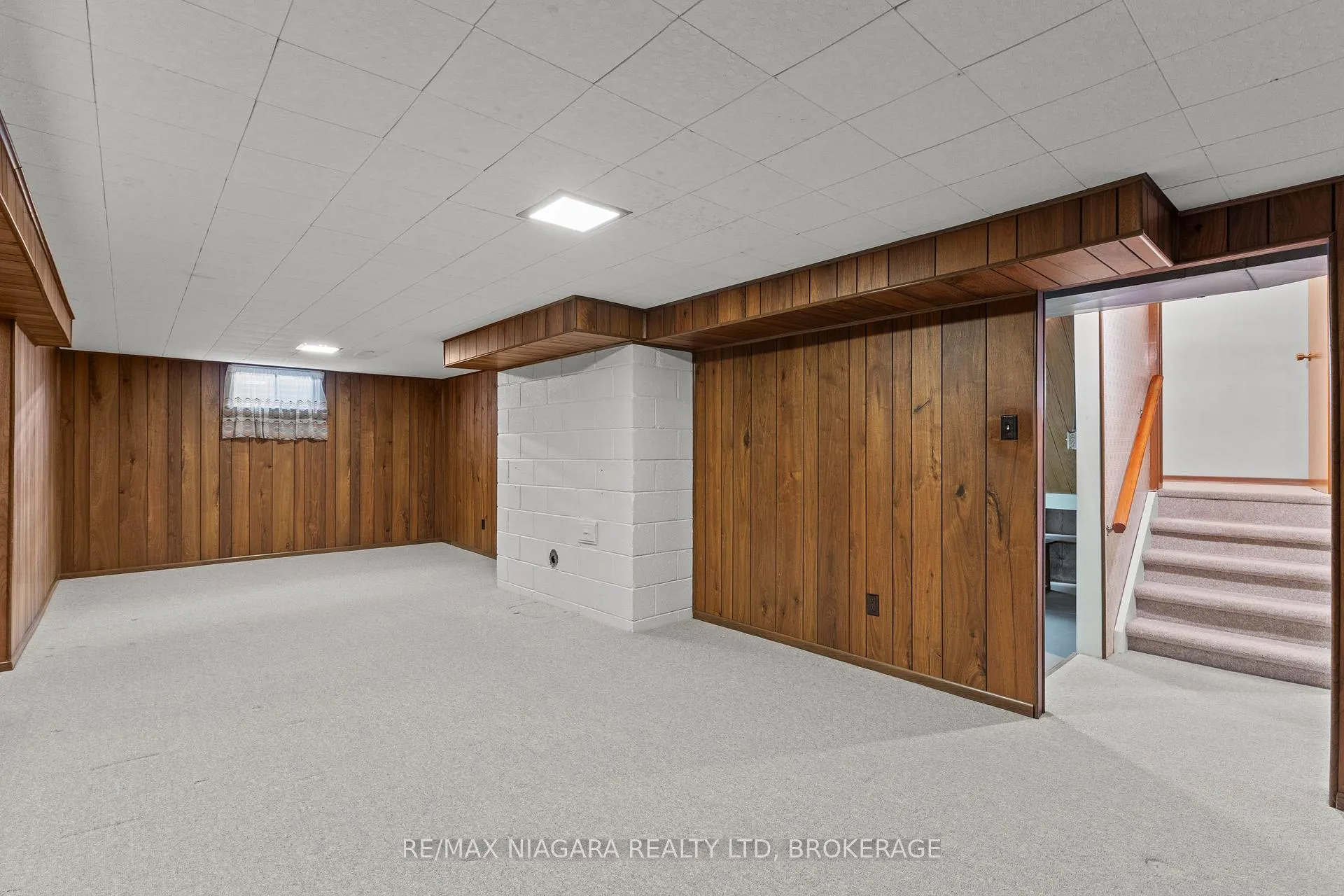 Photo 30 of 6628 Argyll Crescent, Niagara Falls, Arad/Fallsview — HOMEH